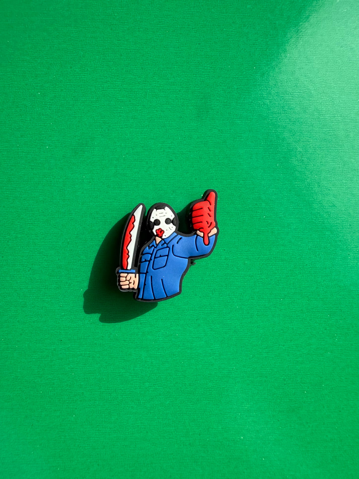 Jason