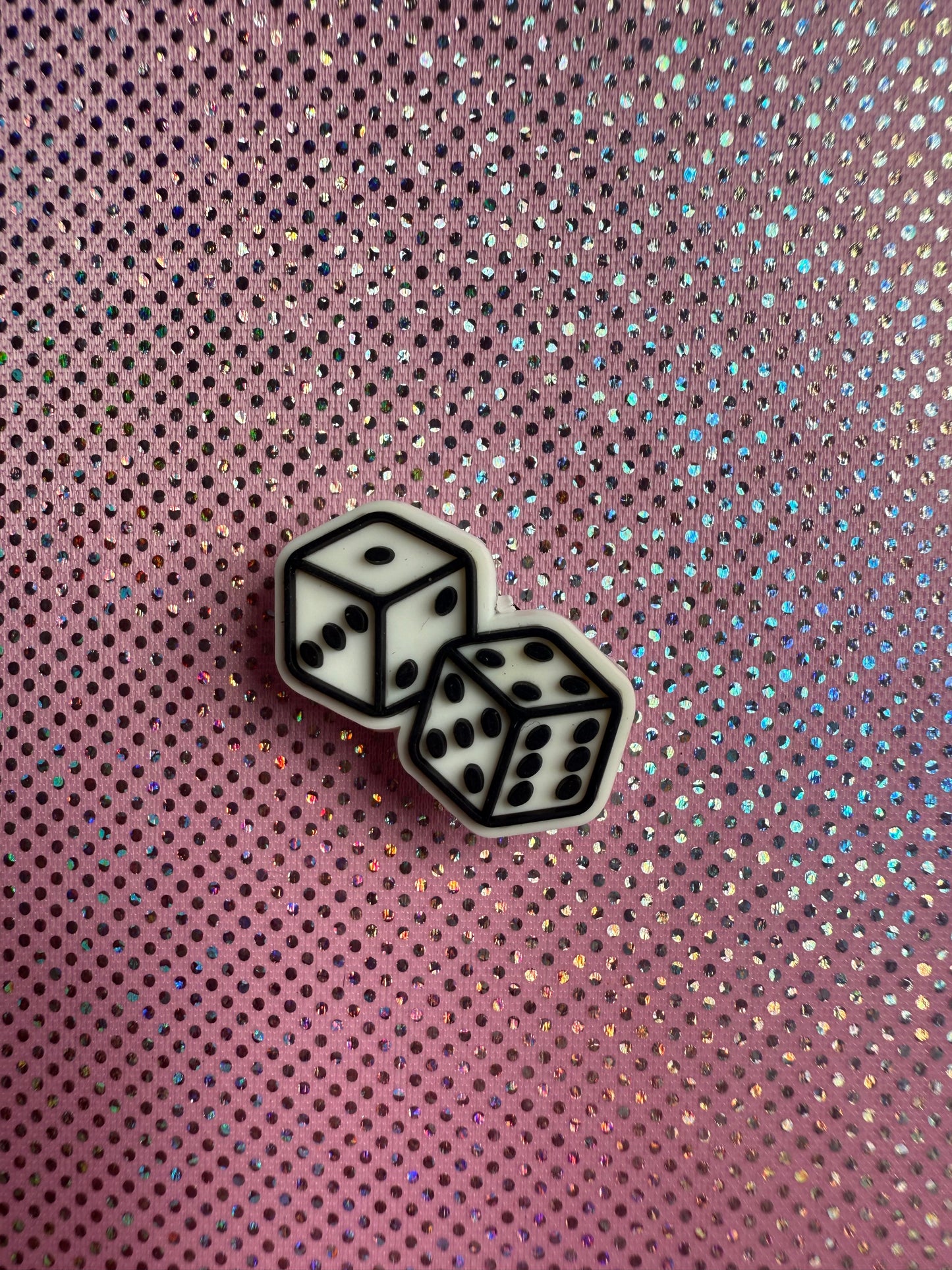 Dice