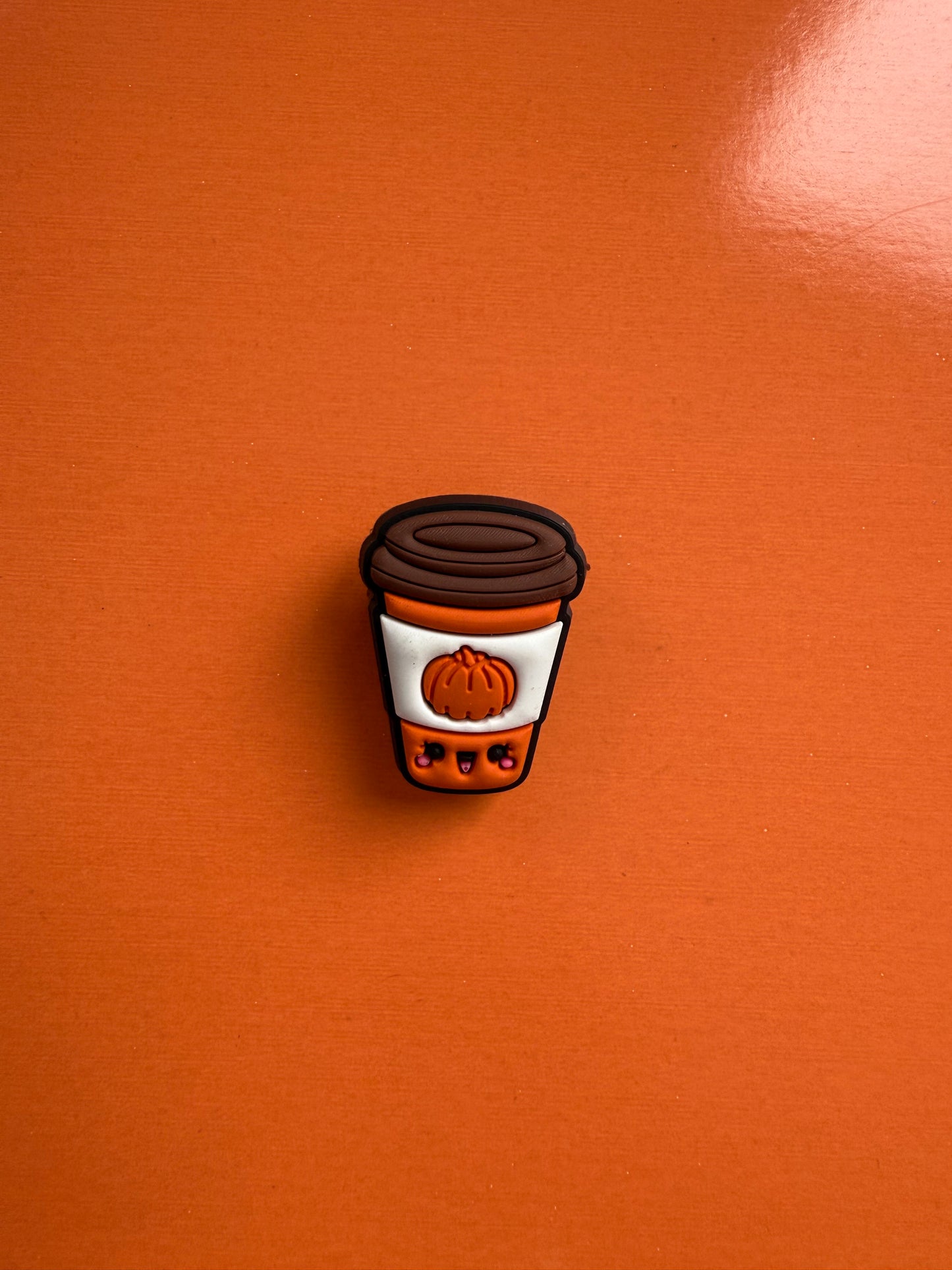 Cute PSL