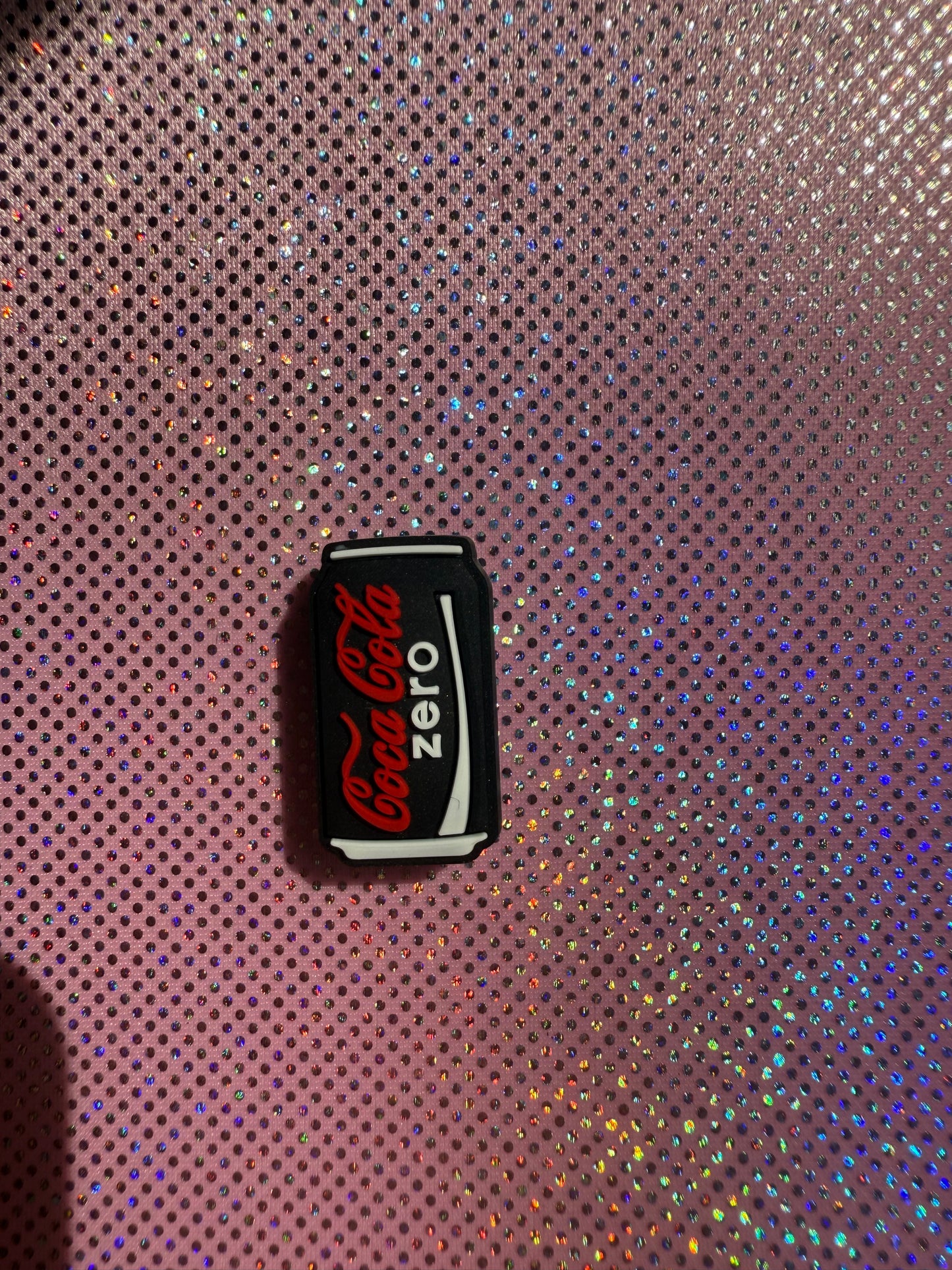 Coke Zero