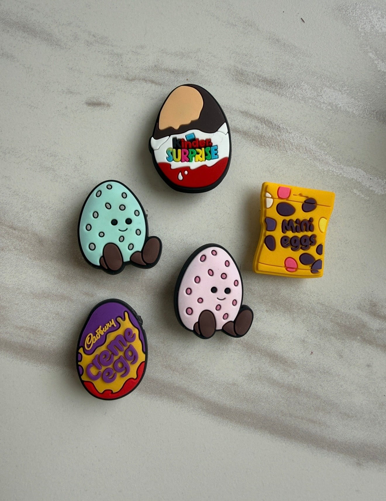 Easter Bundle