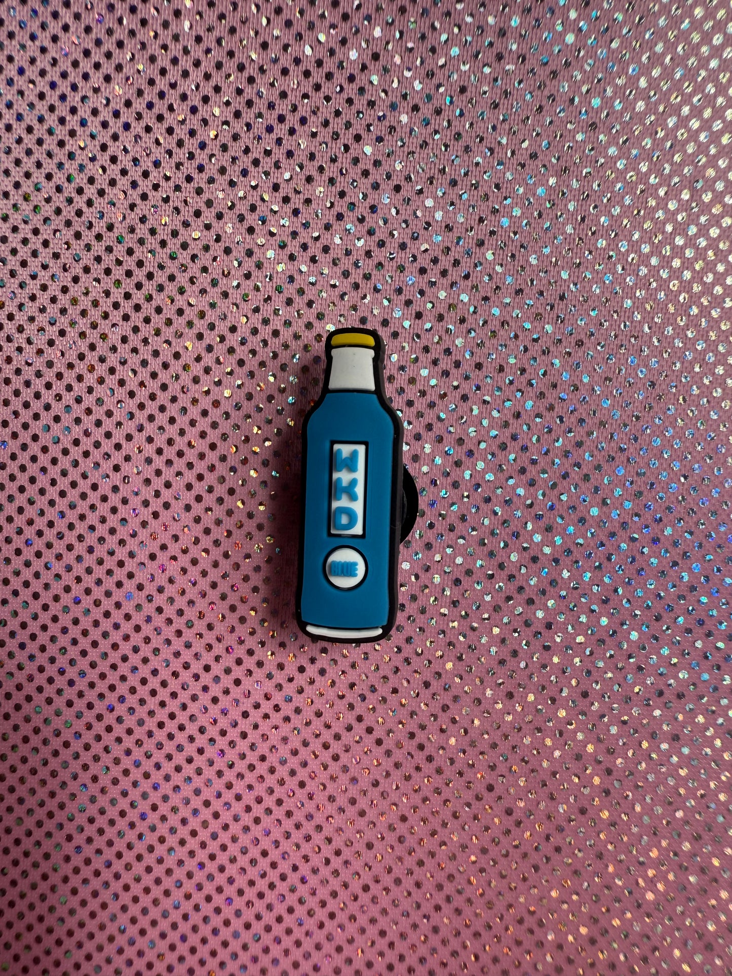 WKD