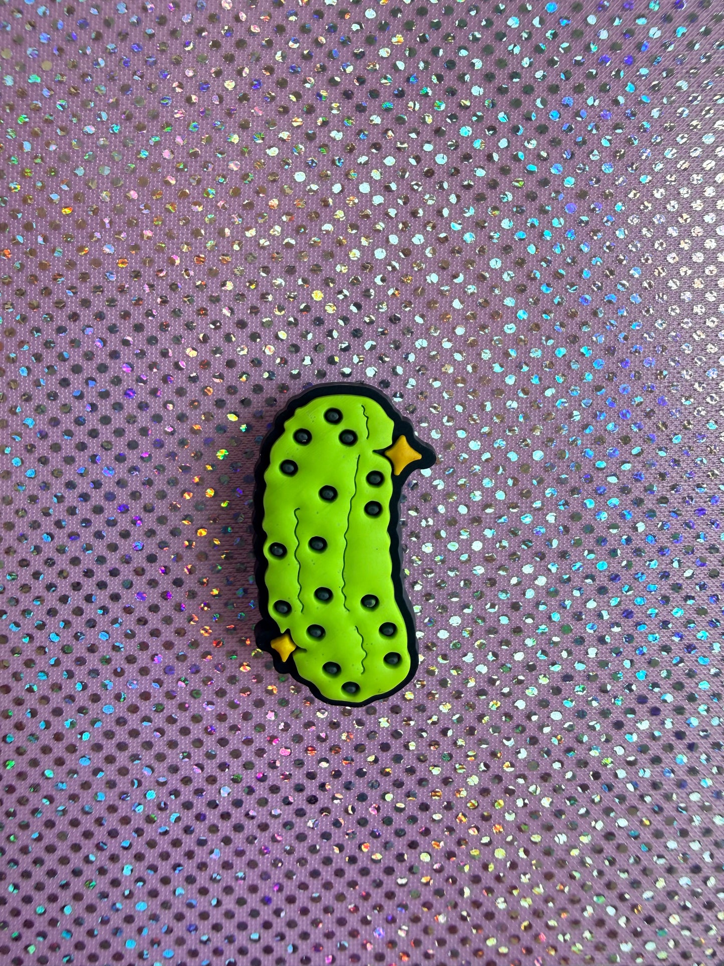 Pickle