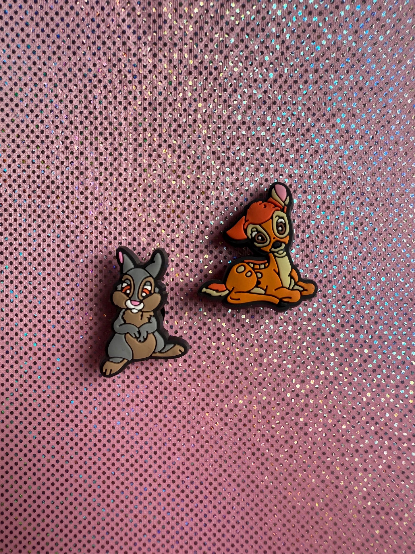 Bambi