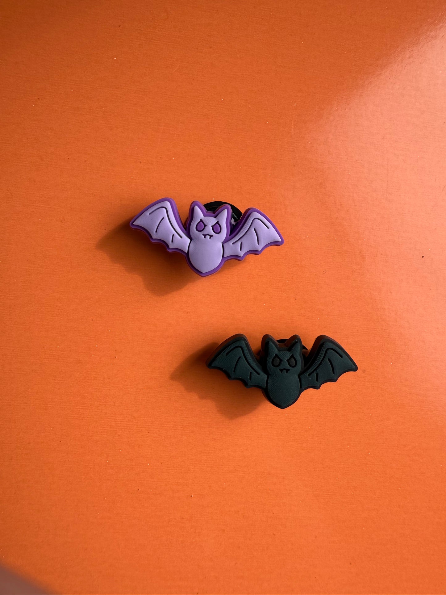 Bats