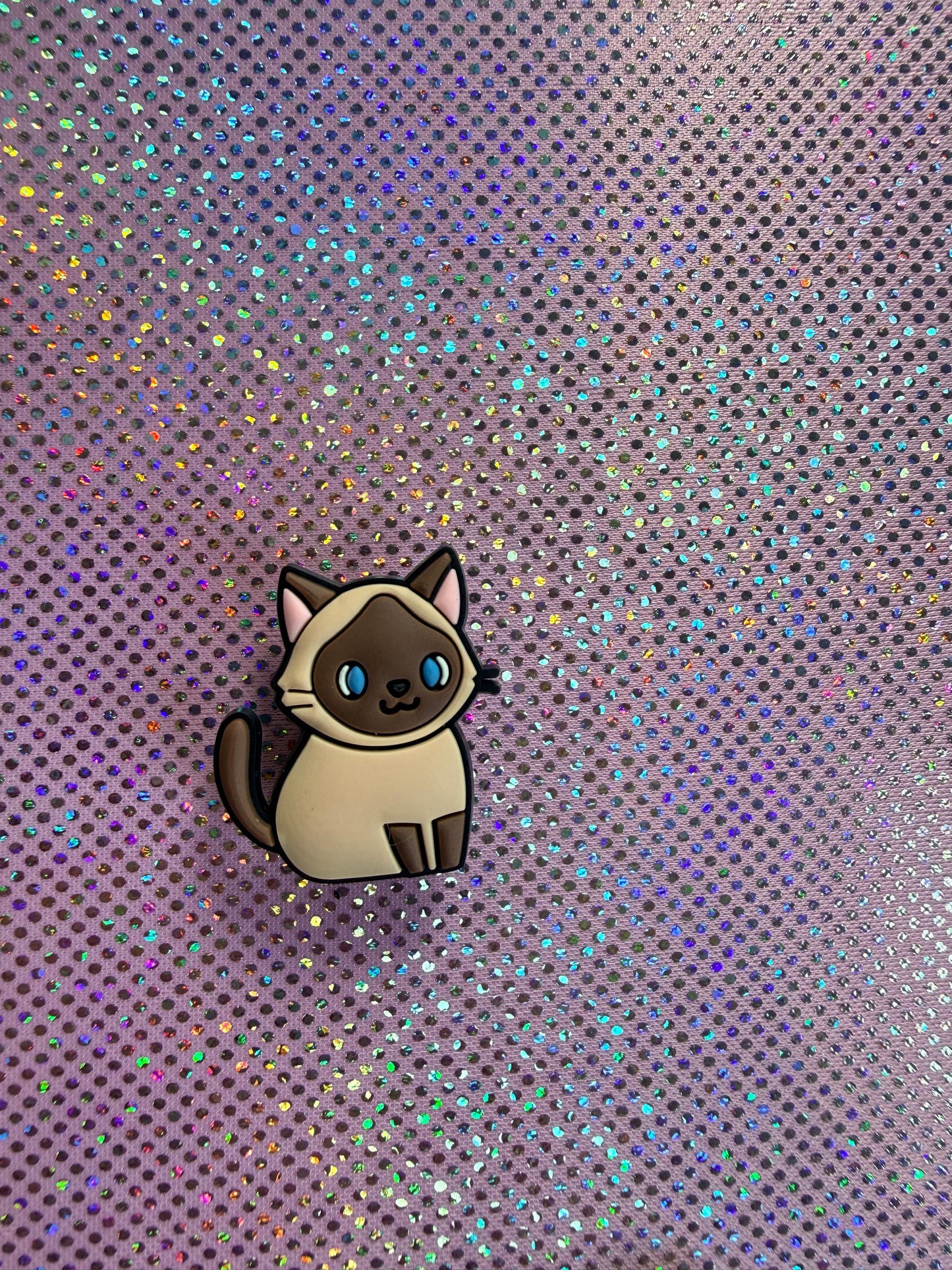 The Cat Collection
