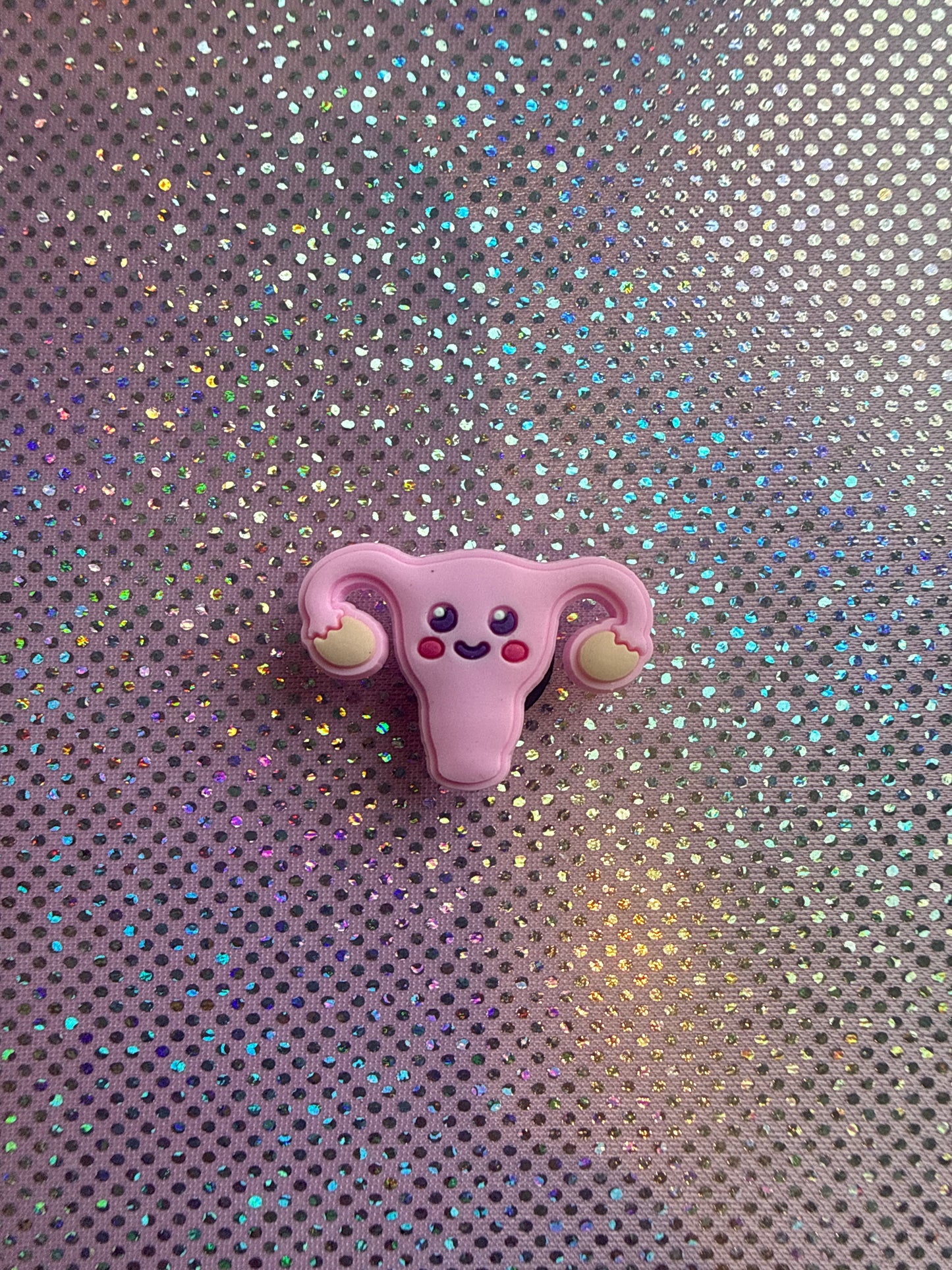 Happy Uterus