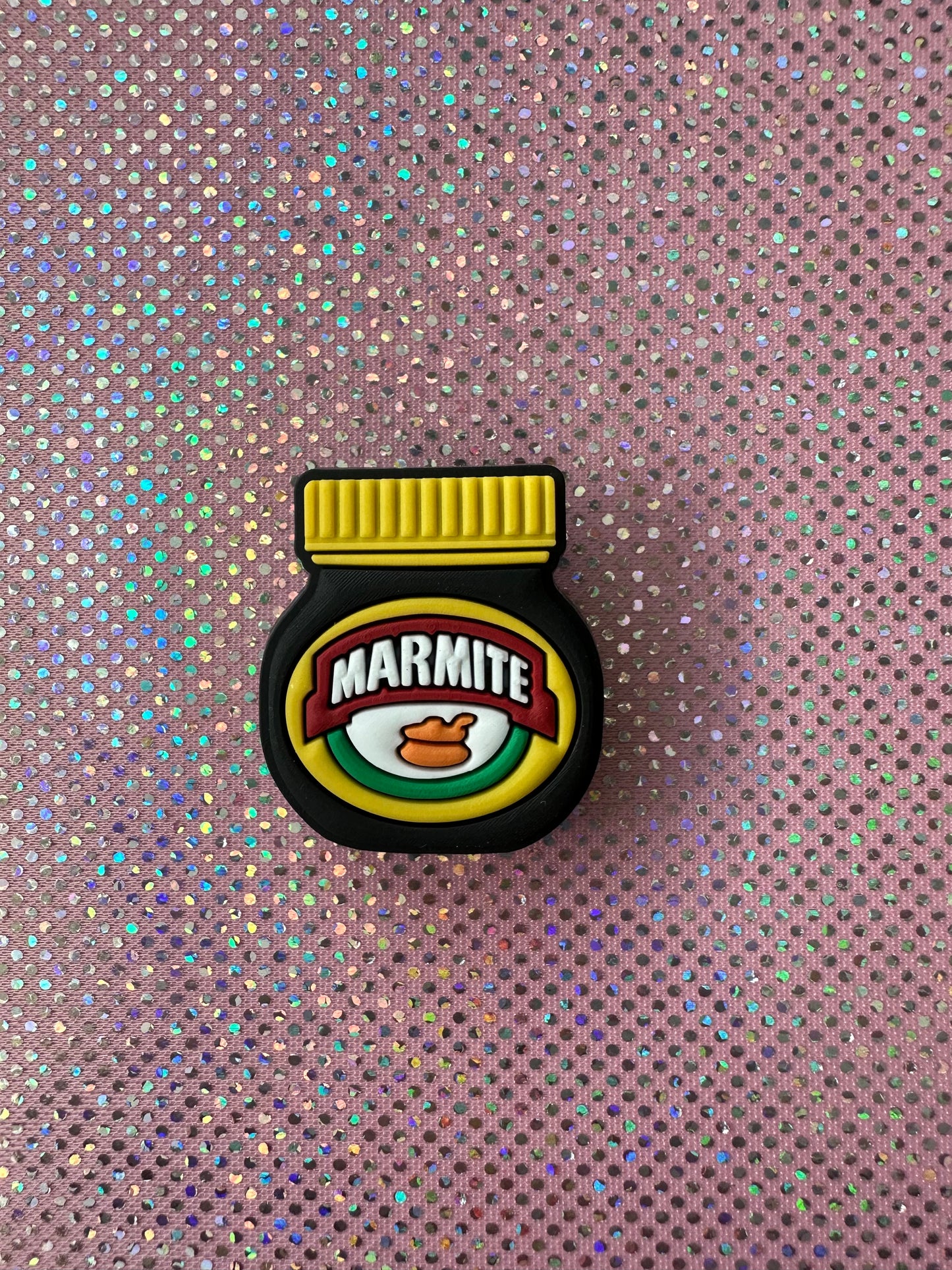 Marmite