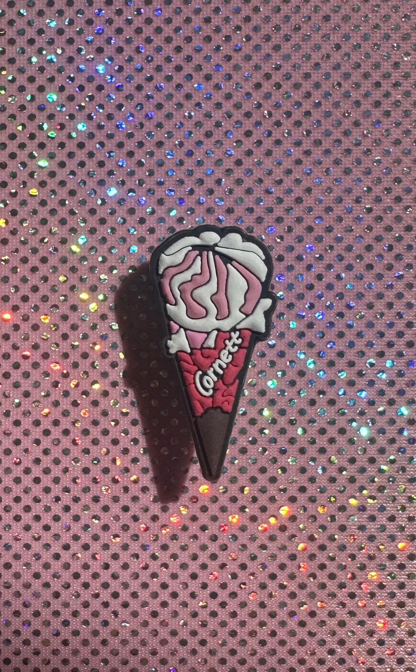 Ice creams