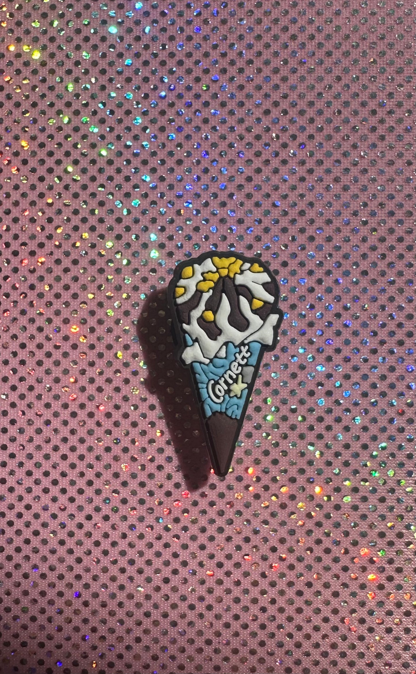 Ice creams