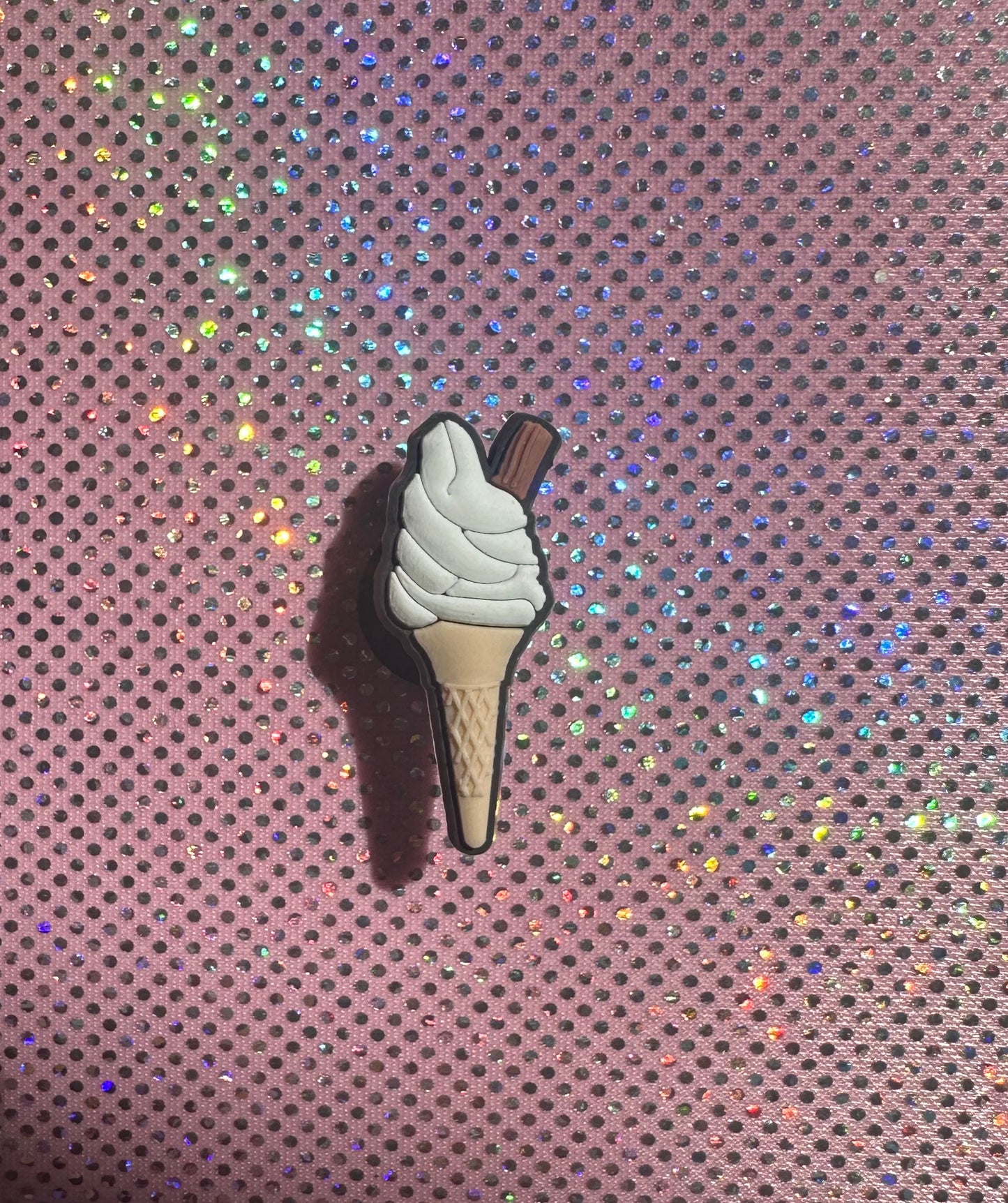 Ice creams