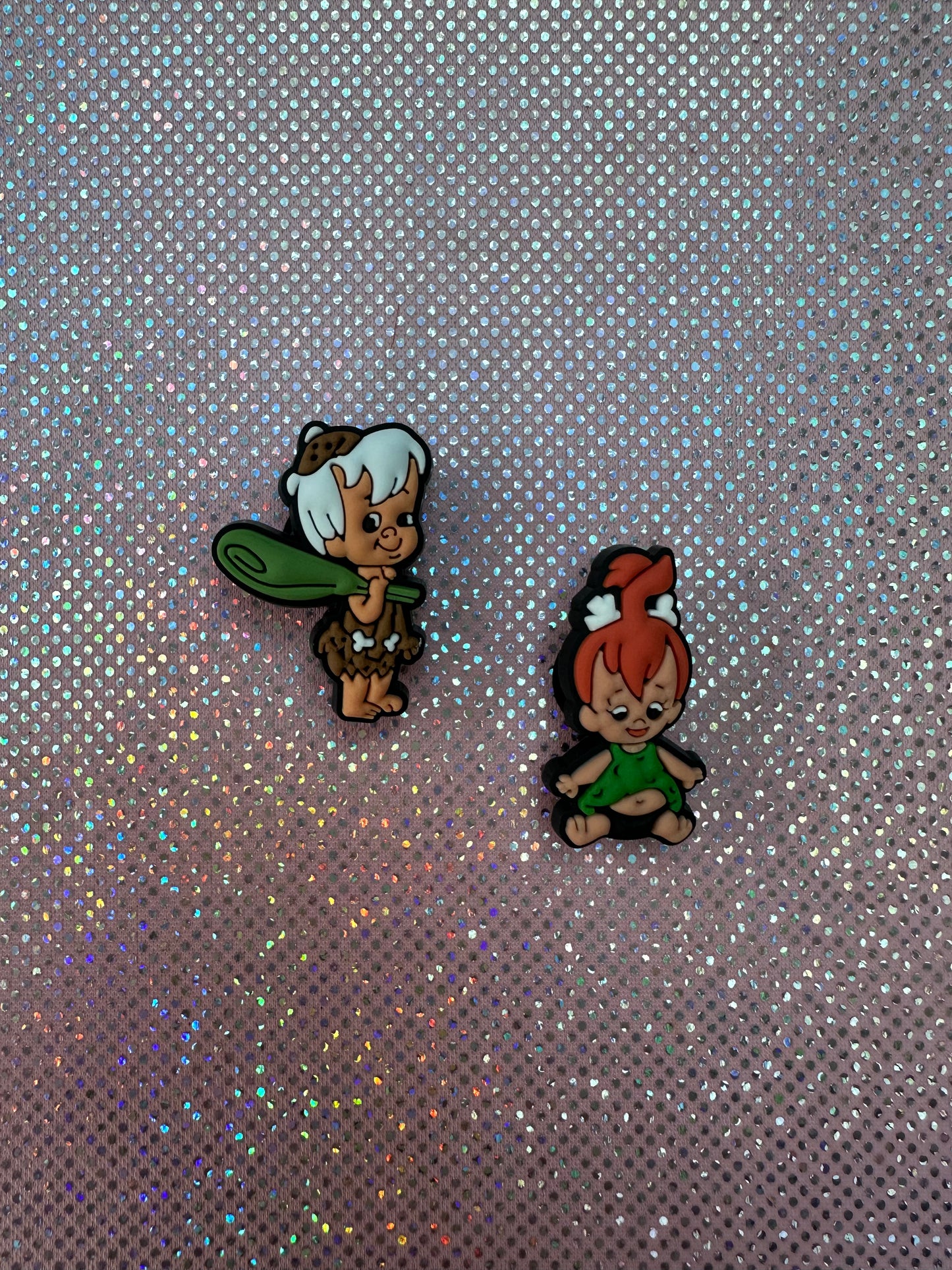 Flintstones