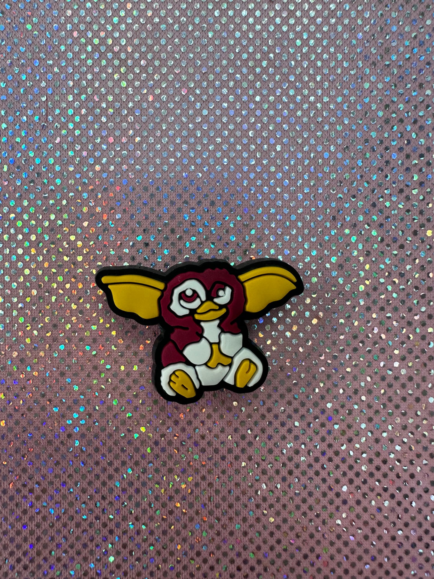 Mogwai
