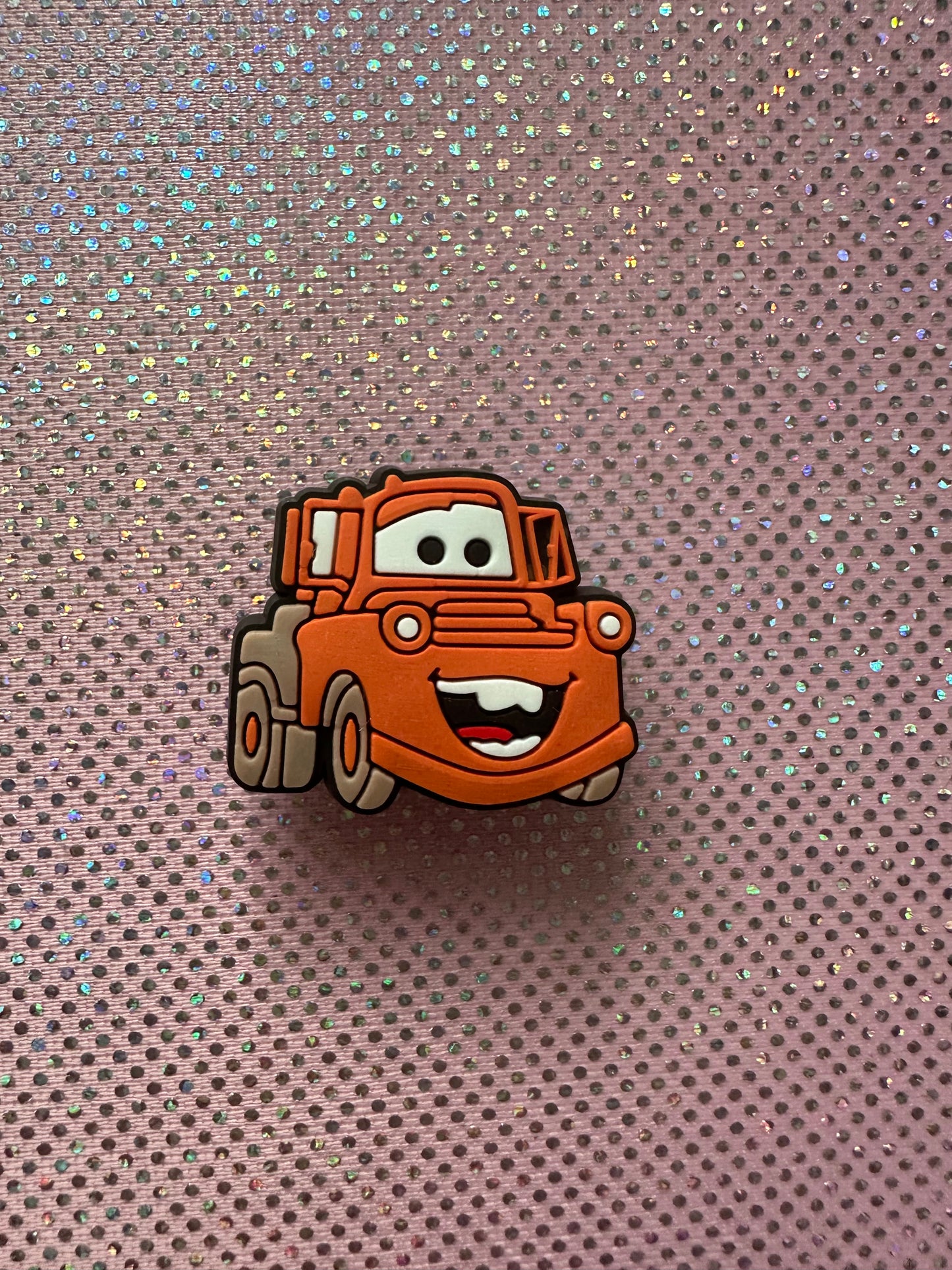 Mater