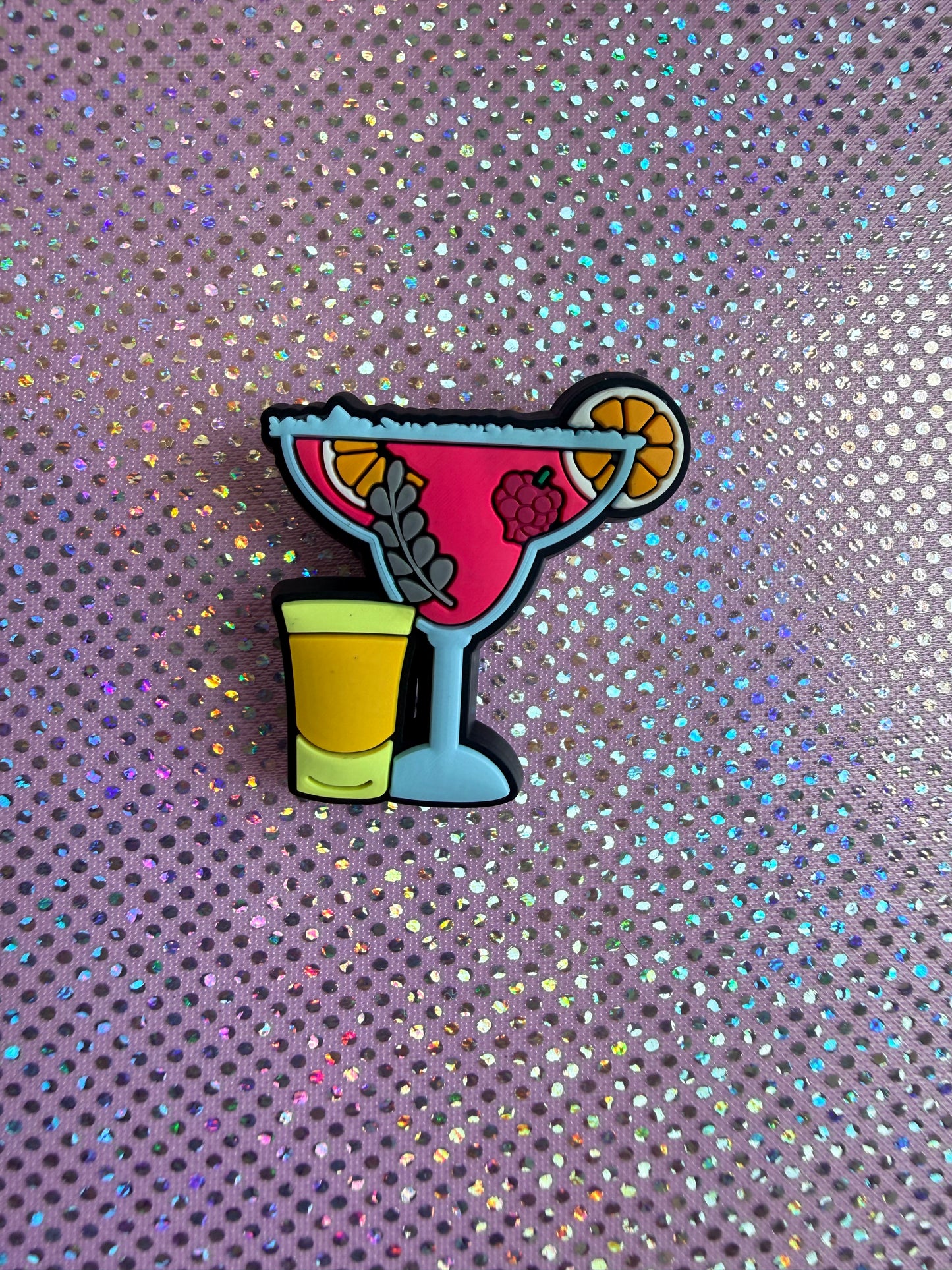 Margarita