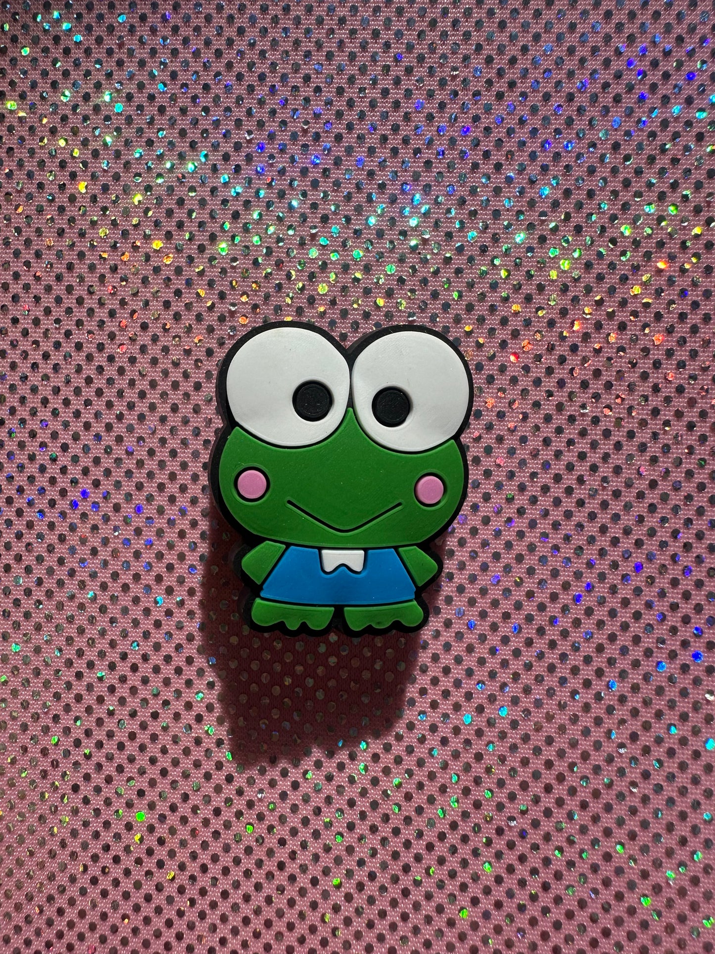 Keroppi