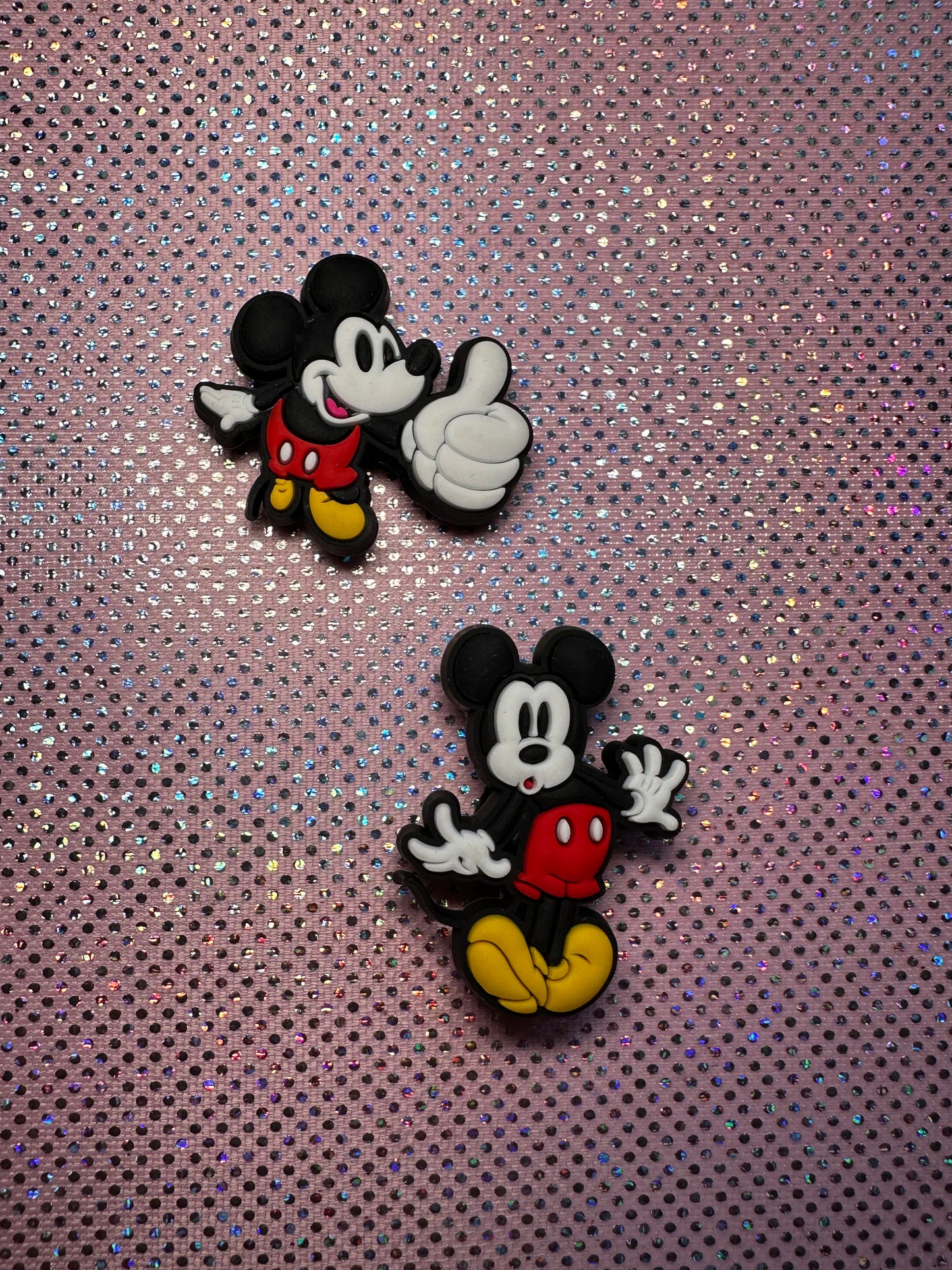 Mouse