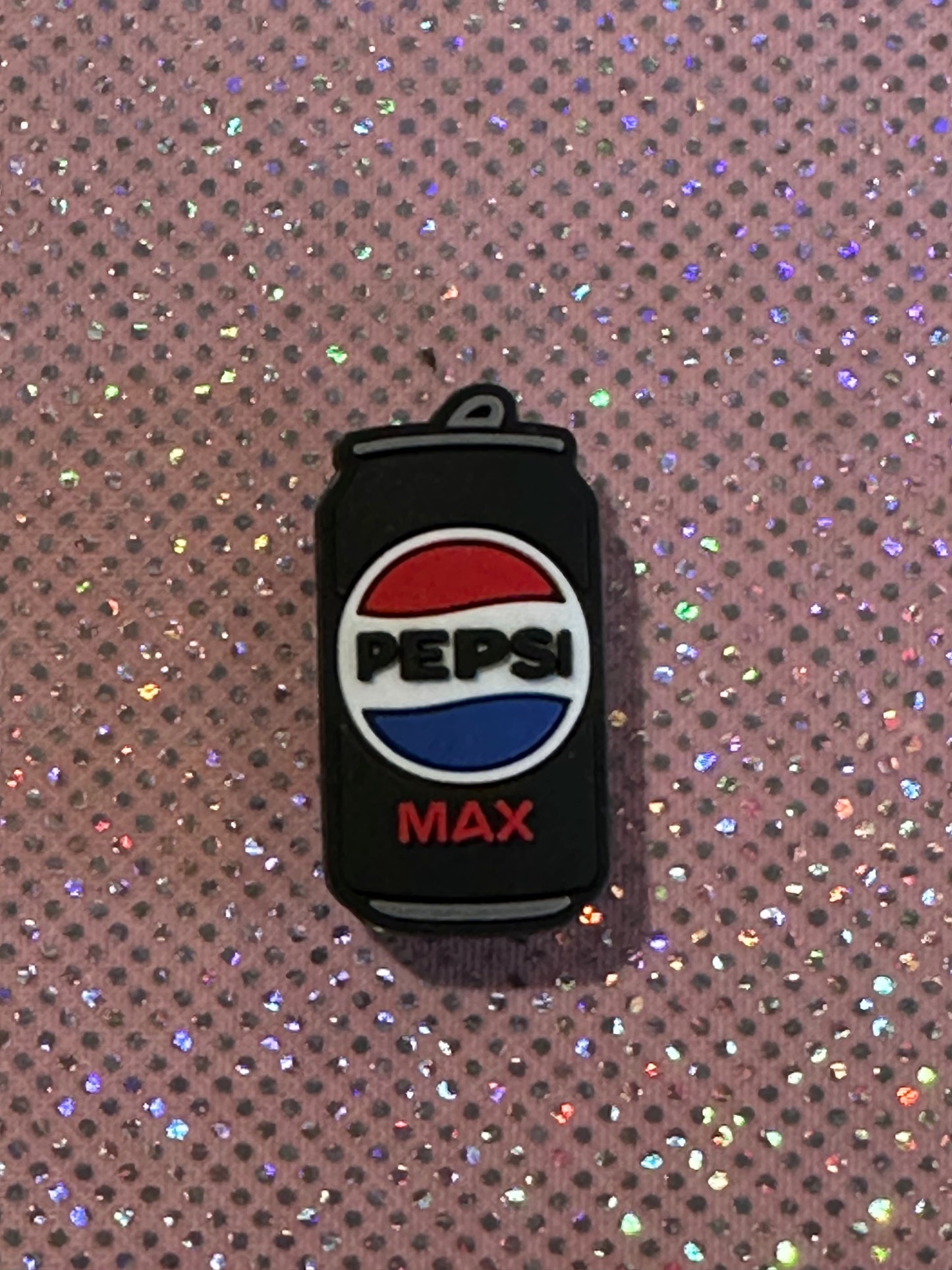 Pepsi Max