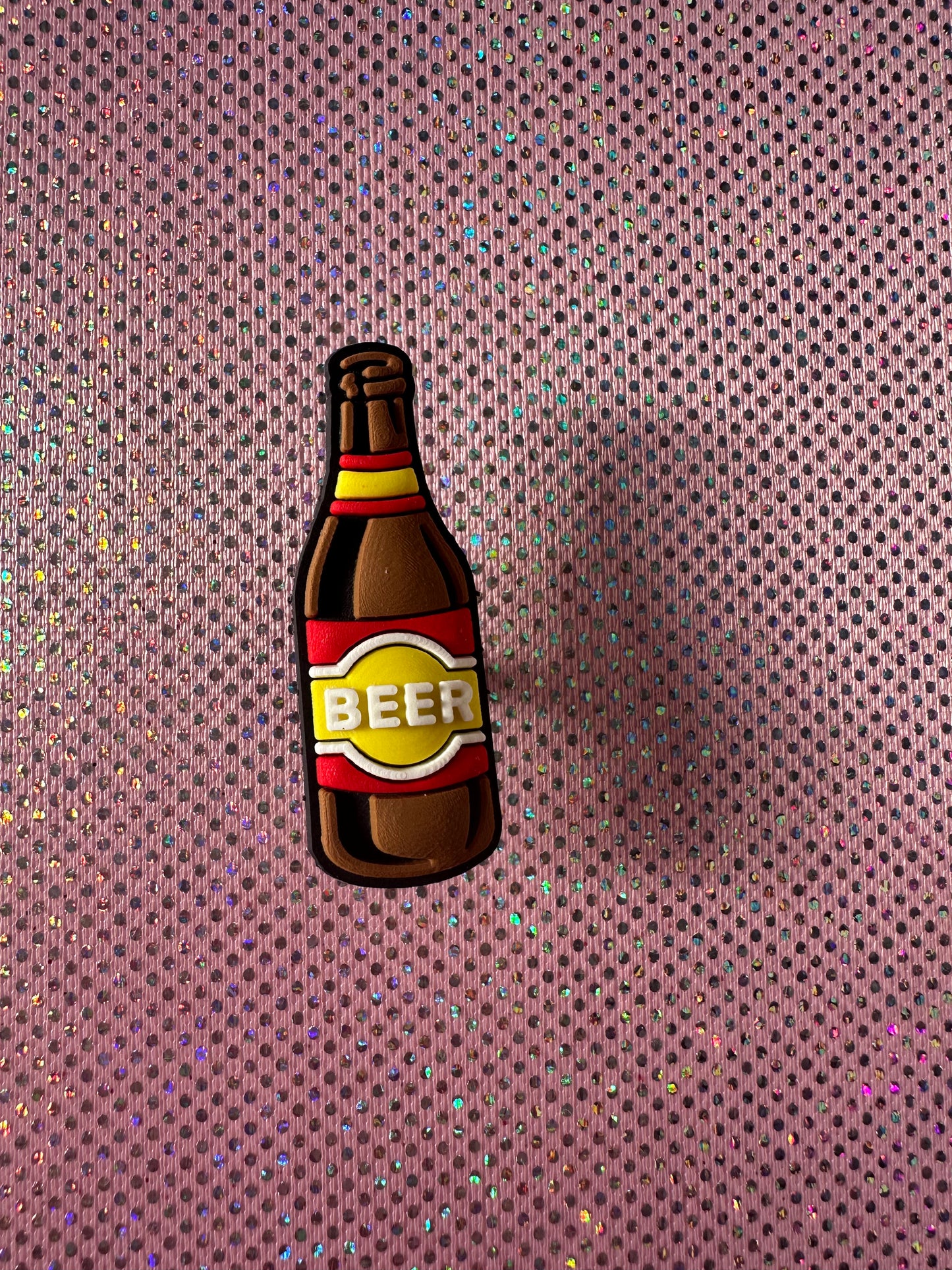 Beer