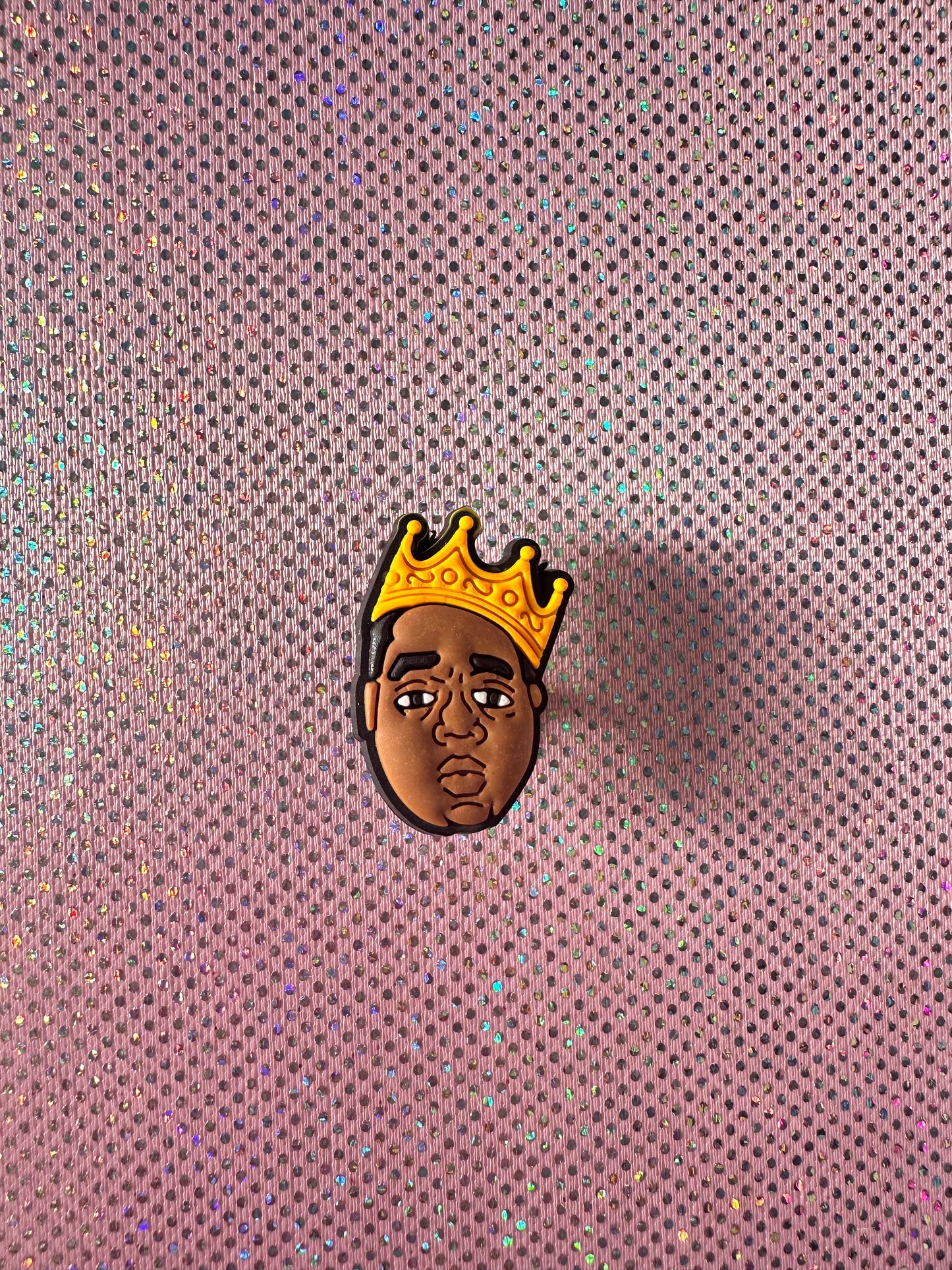Biggie
