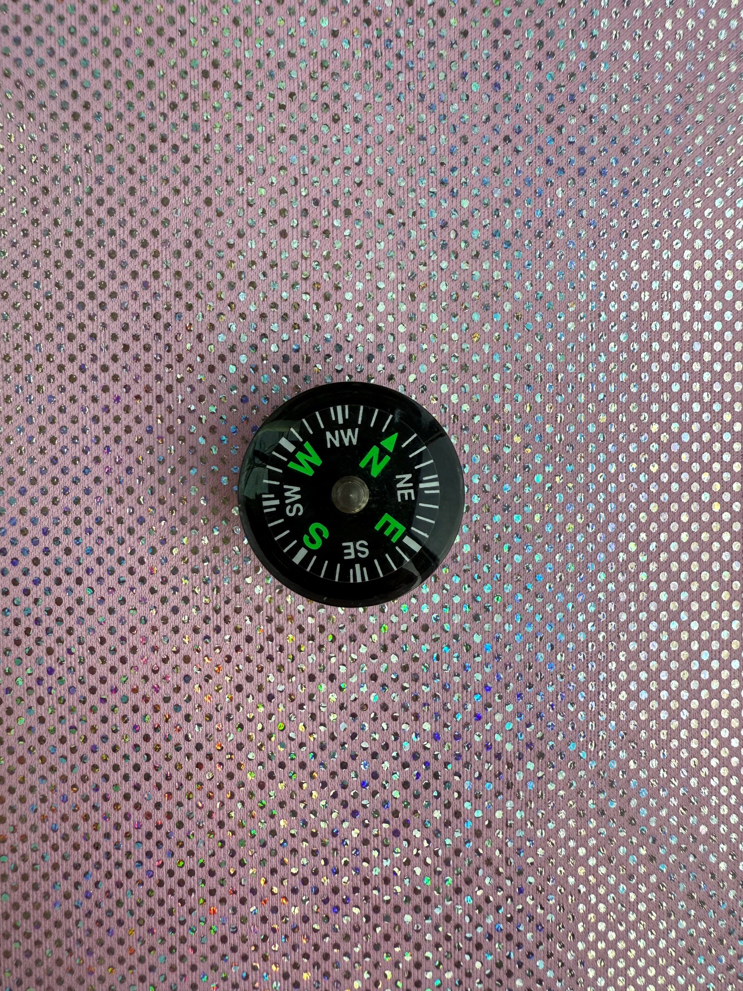 Compass