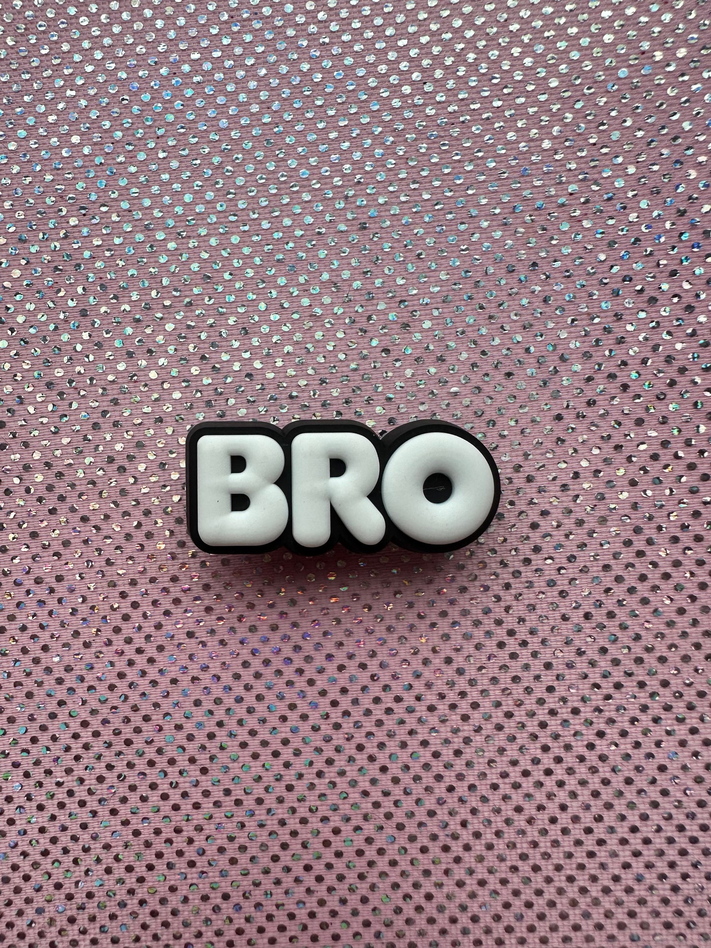 Bro