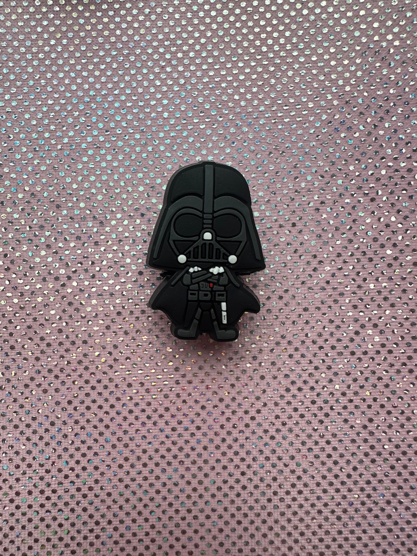 Darth