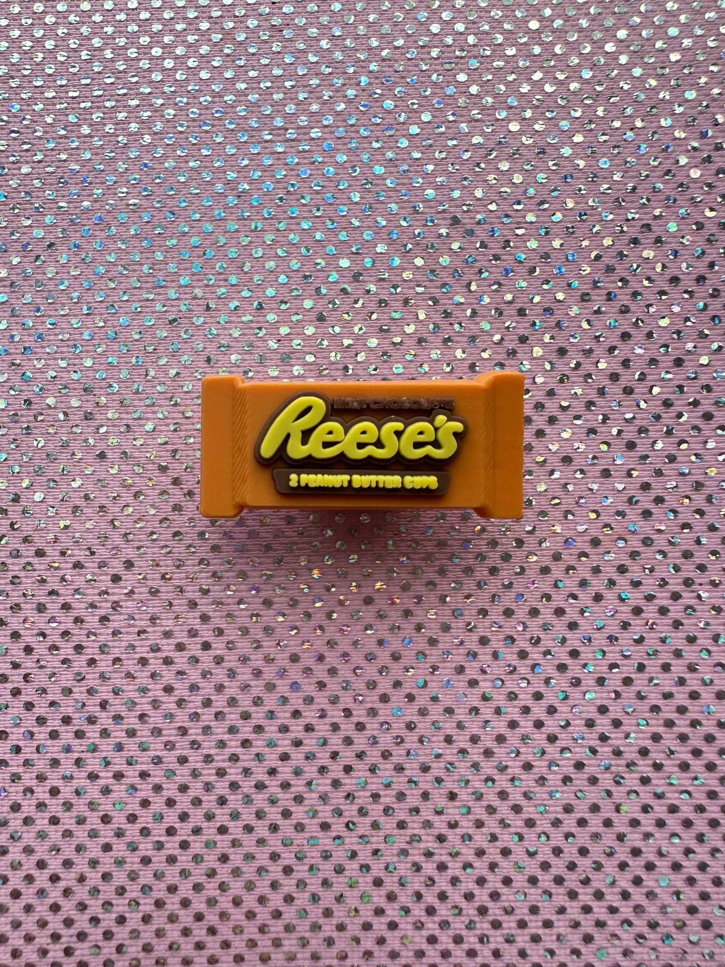 Reece’s cups