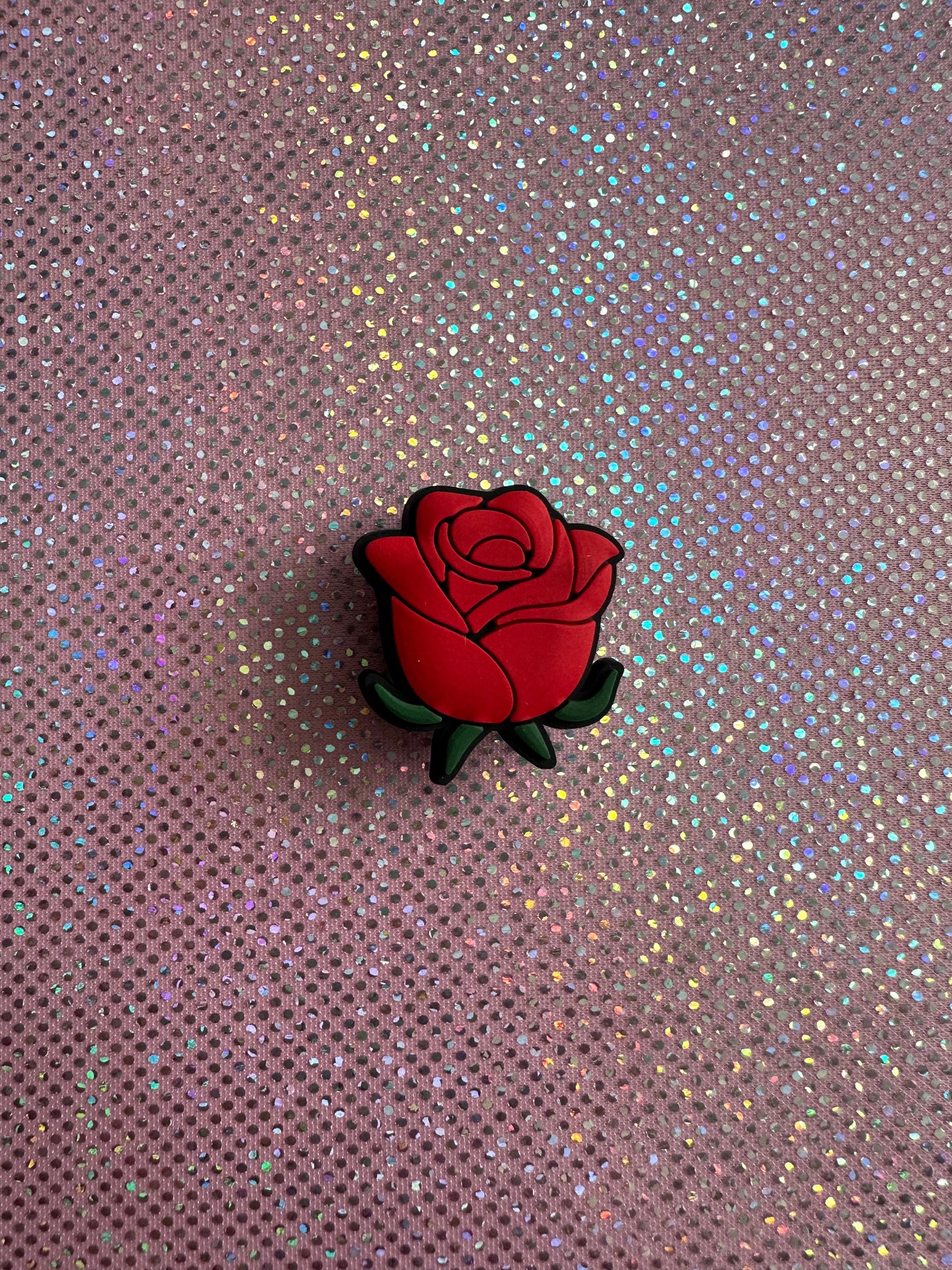 Spring flower collection