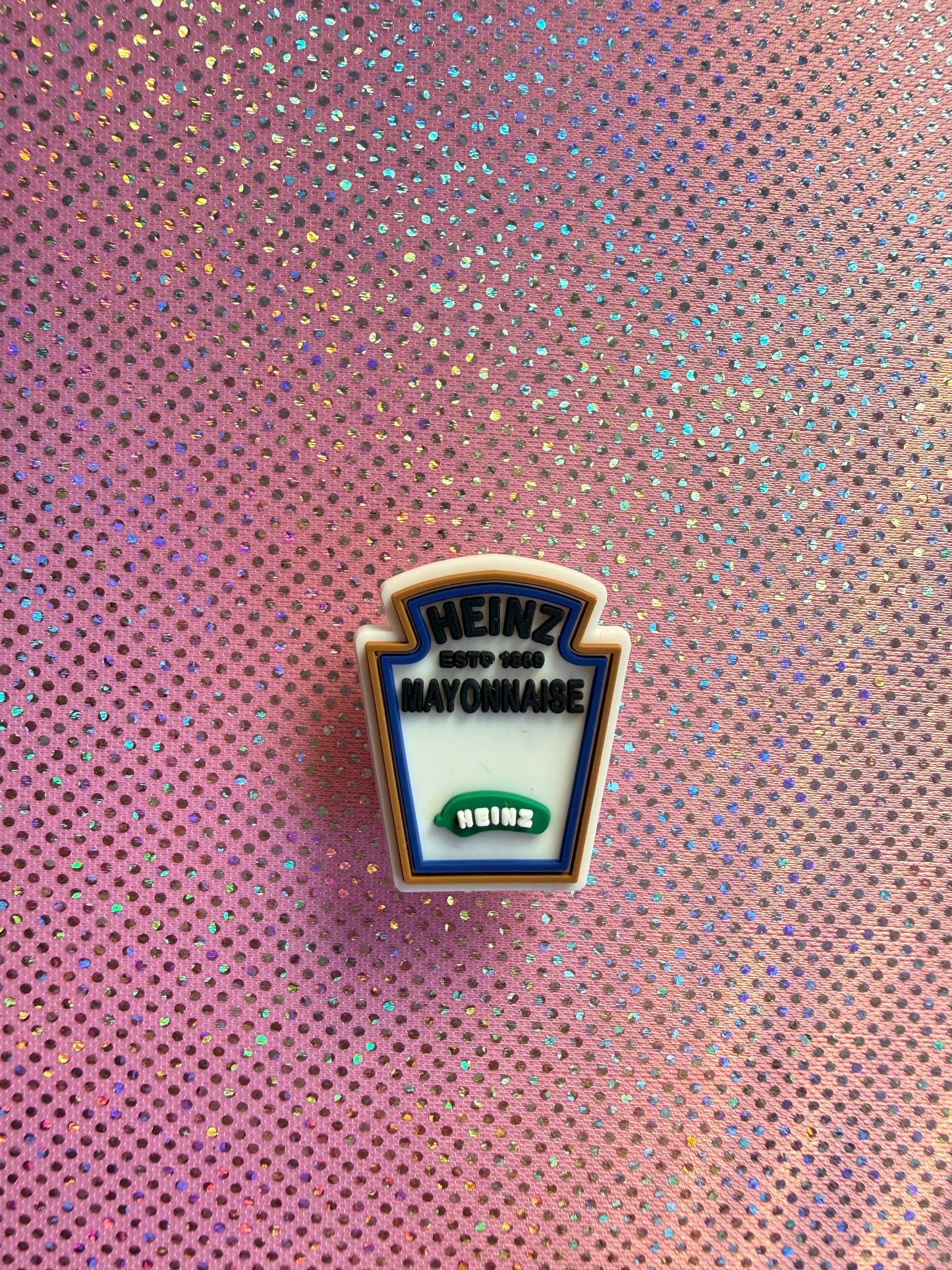 Mayo