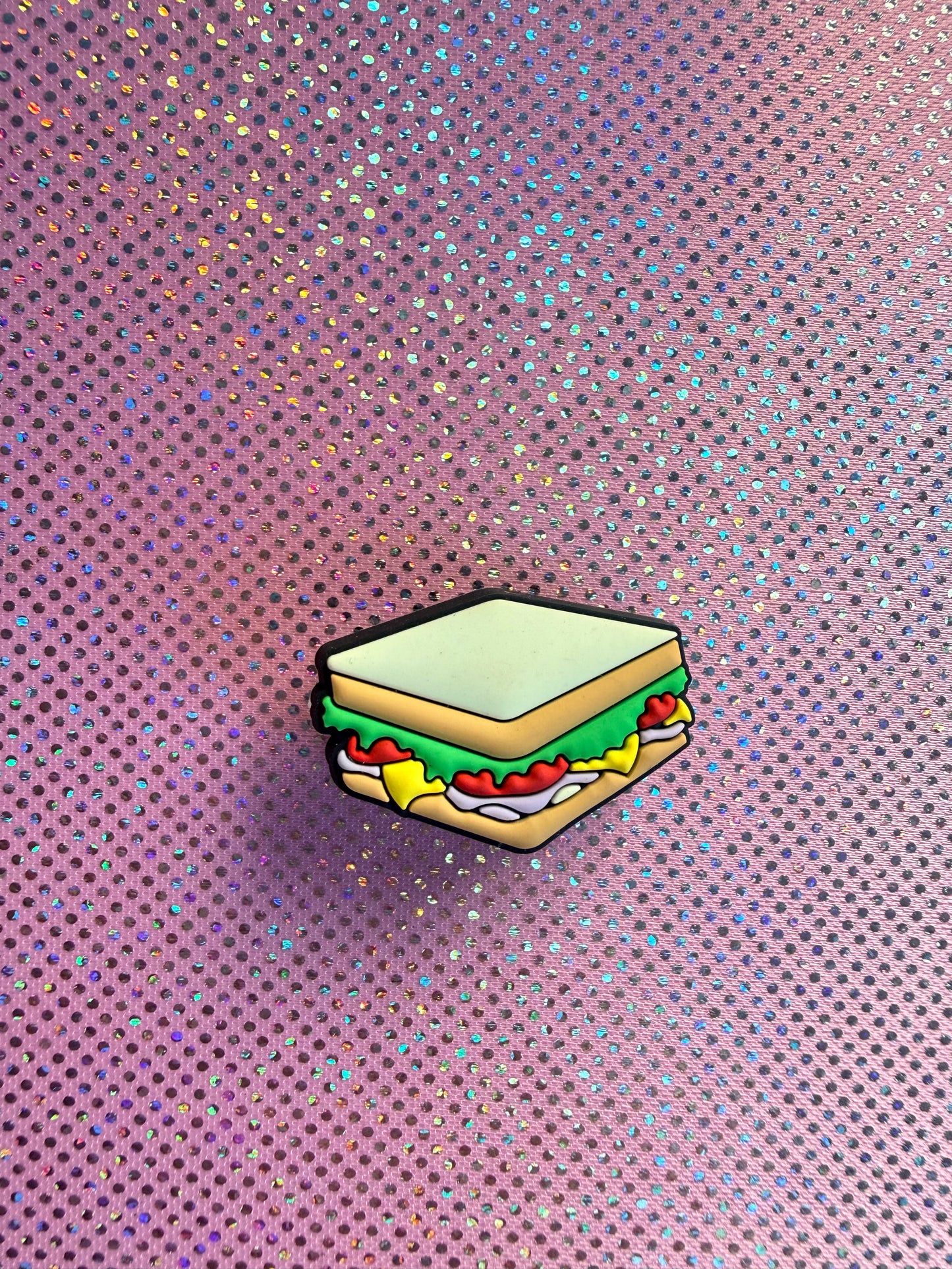Sandwich