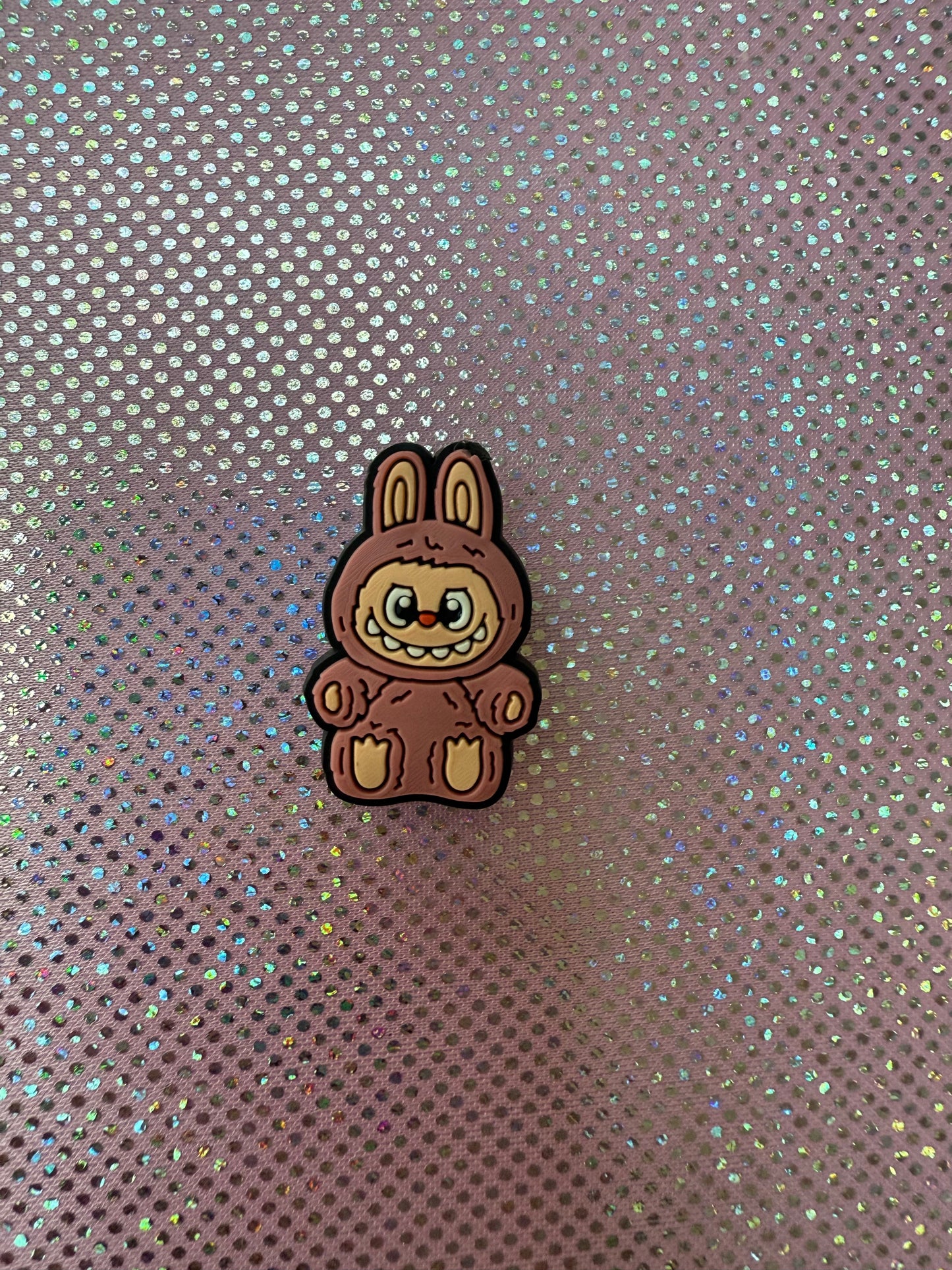 Labubu