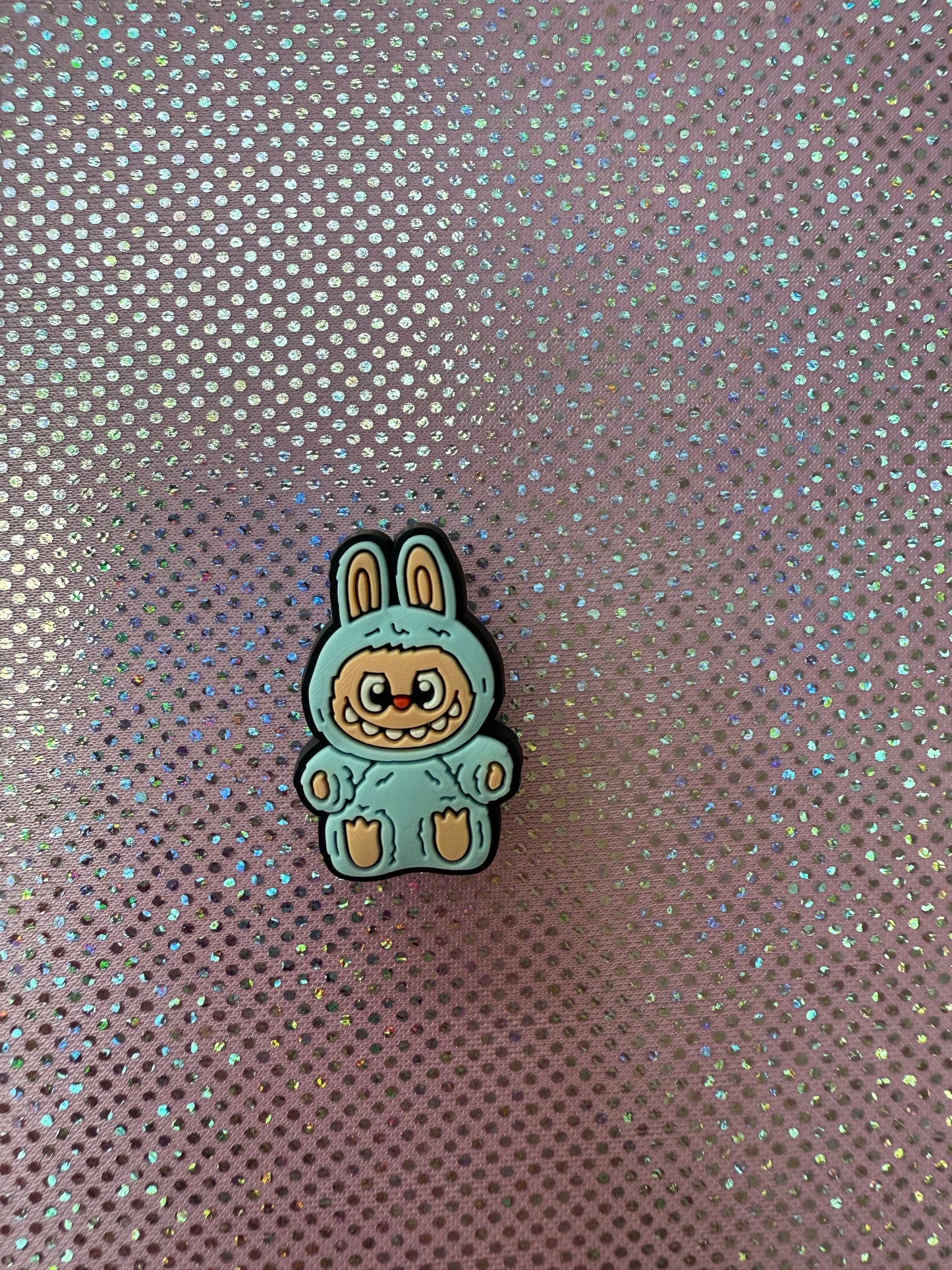 Labubu
