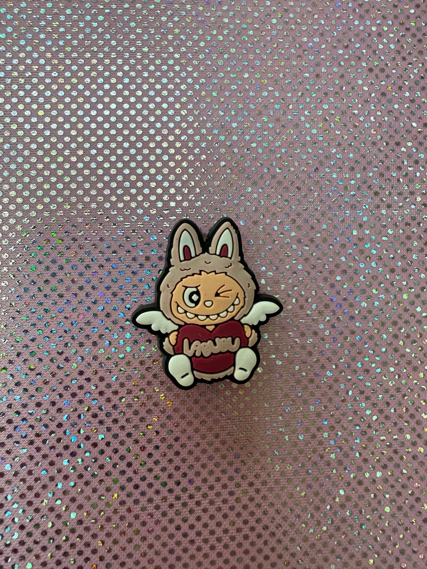 Labubu