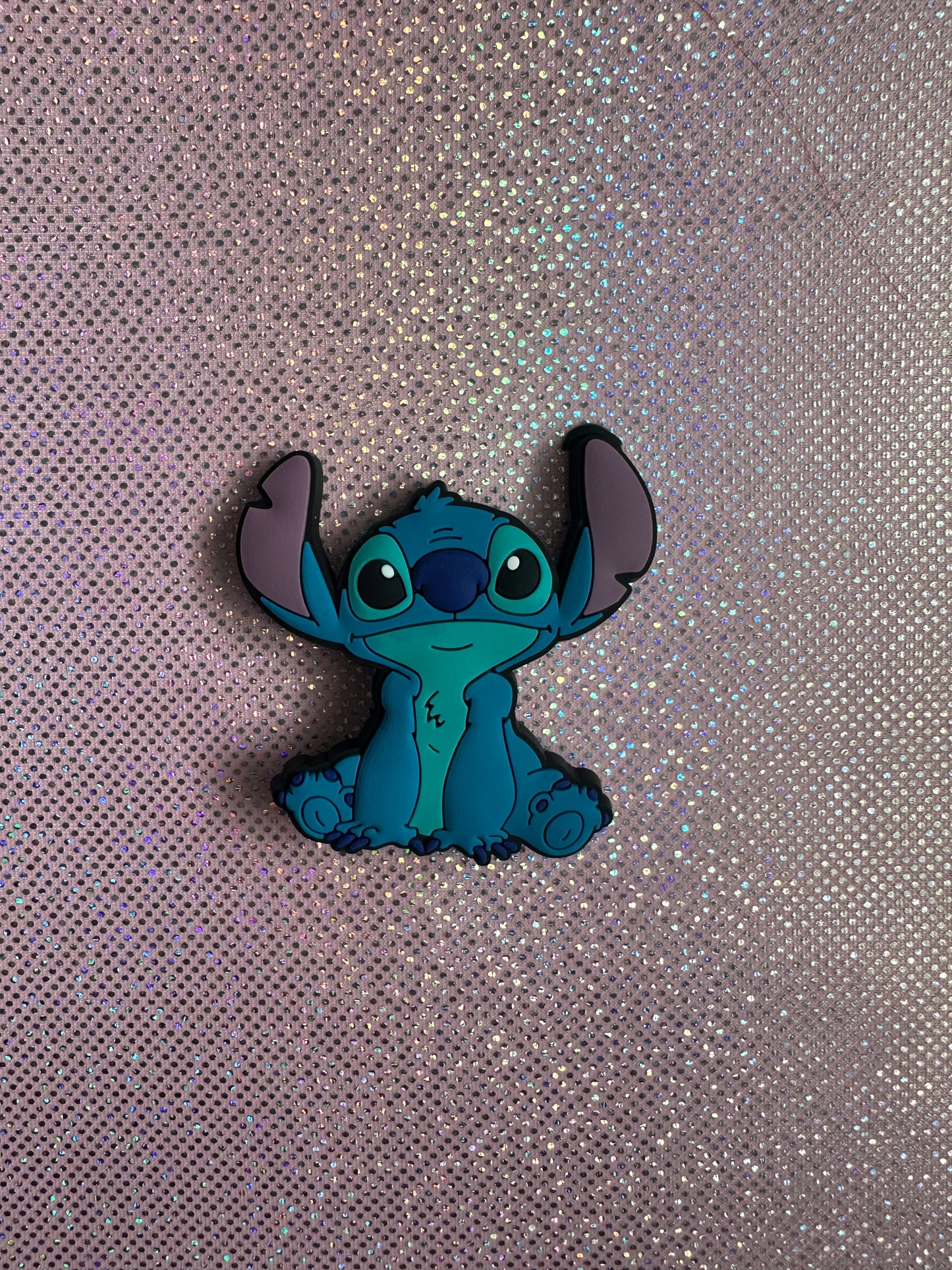 Large Stitch