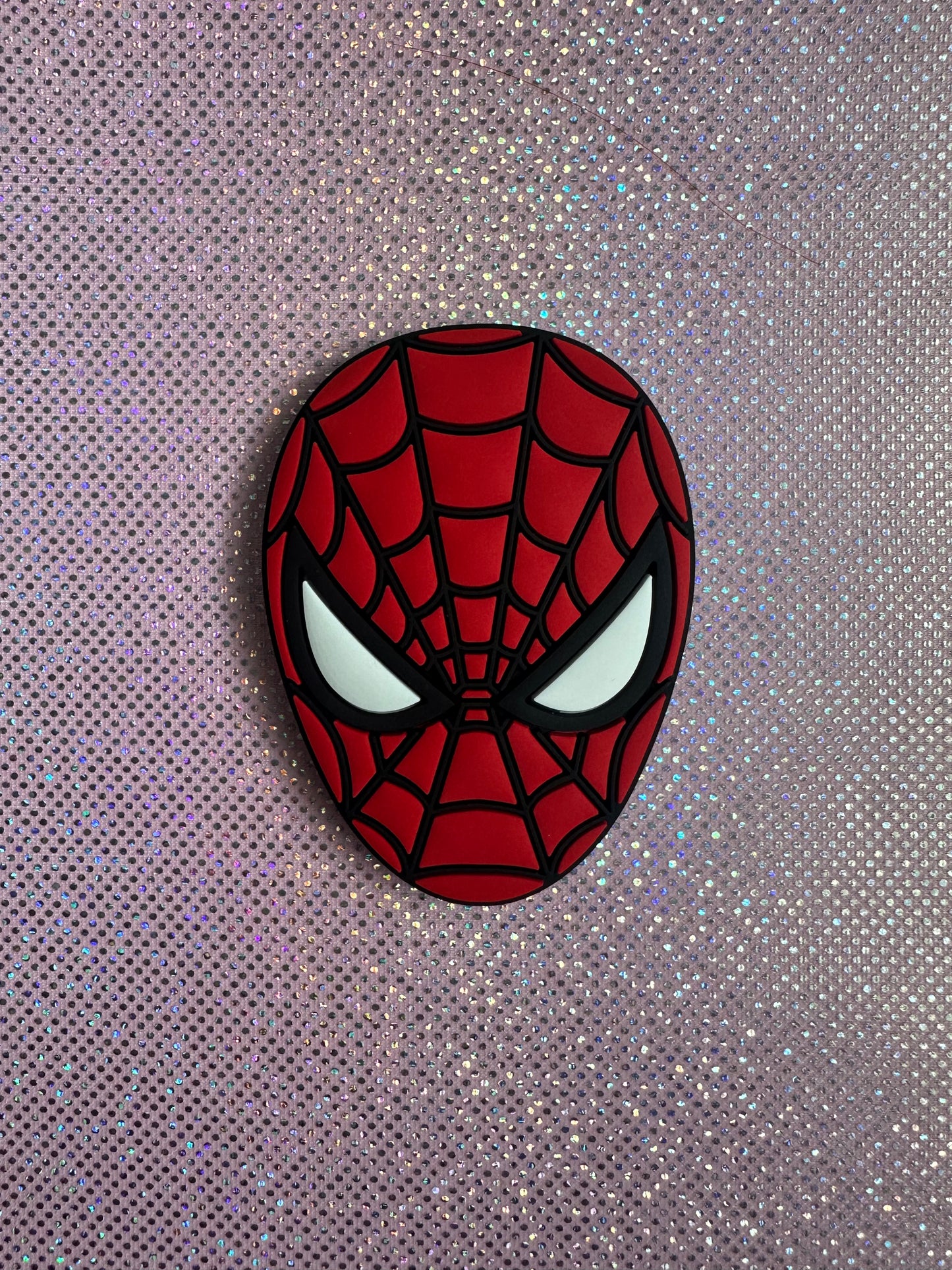 Large spidey