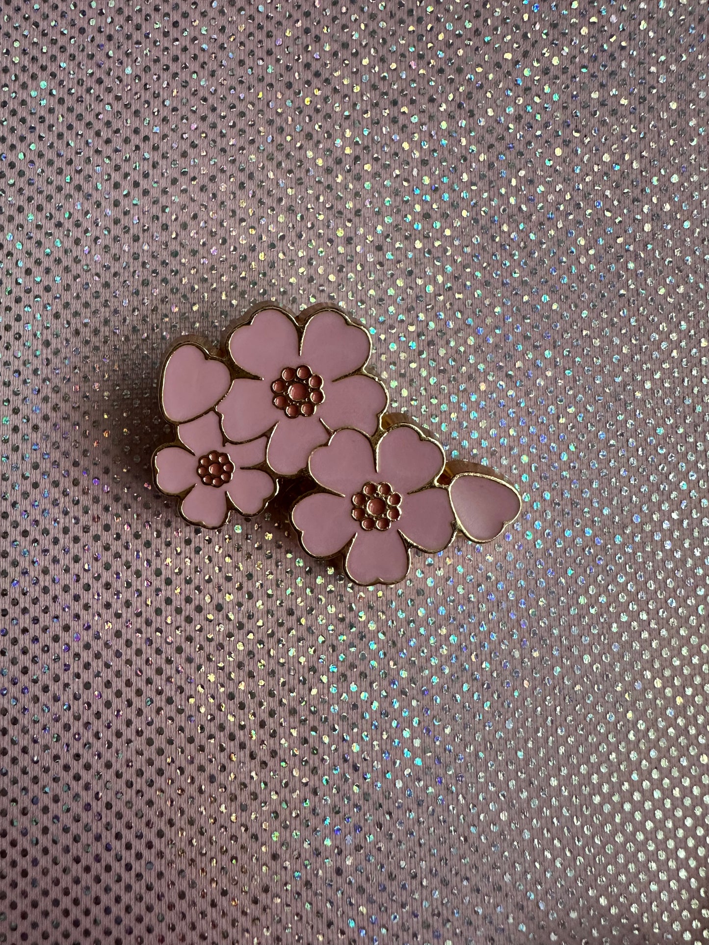 Cherry Blossom