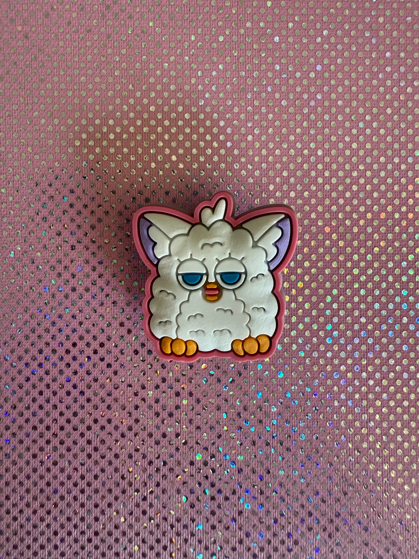 Furby