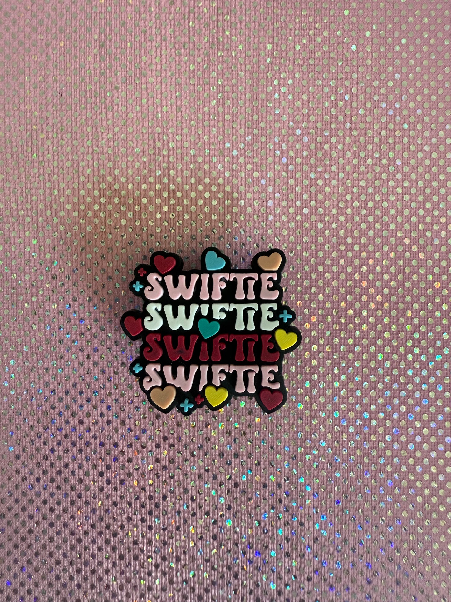 Swiftie