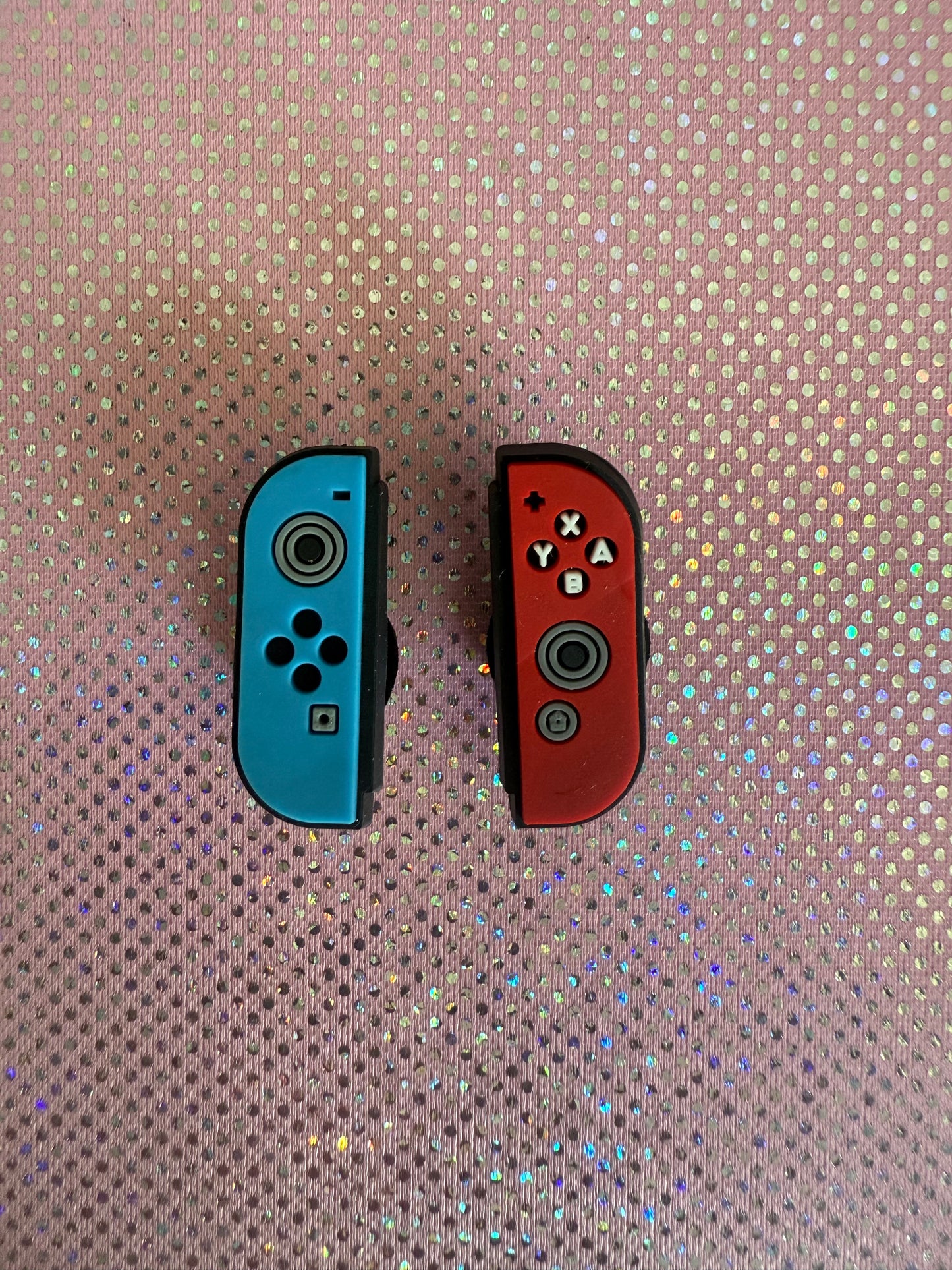 Switch