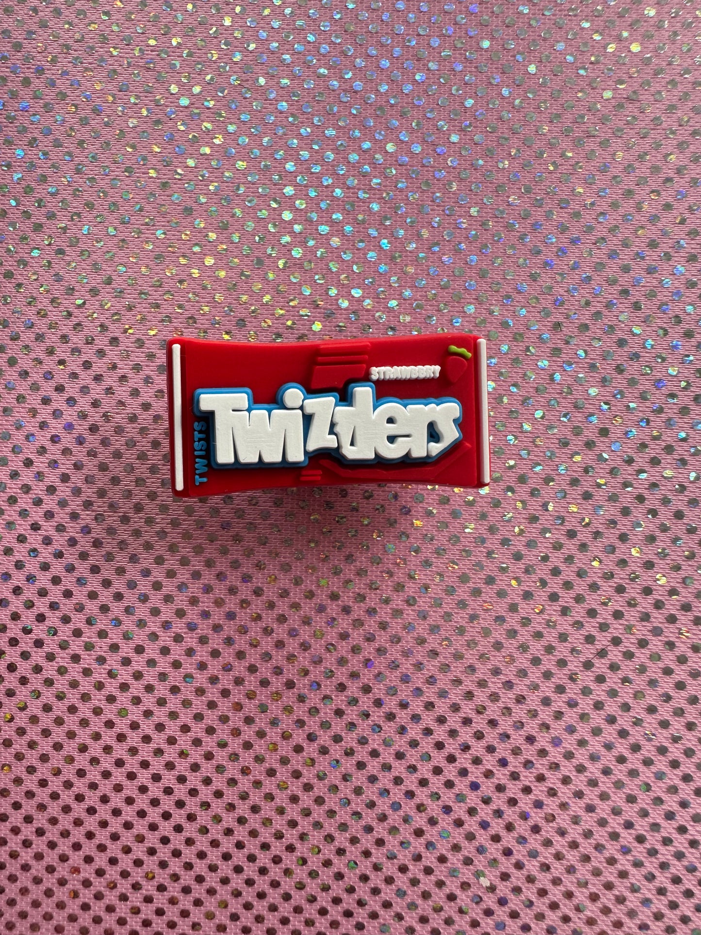 Twizzler