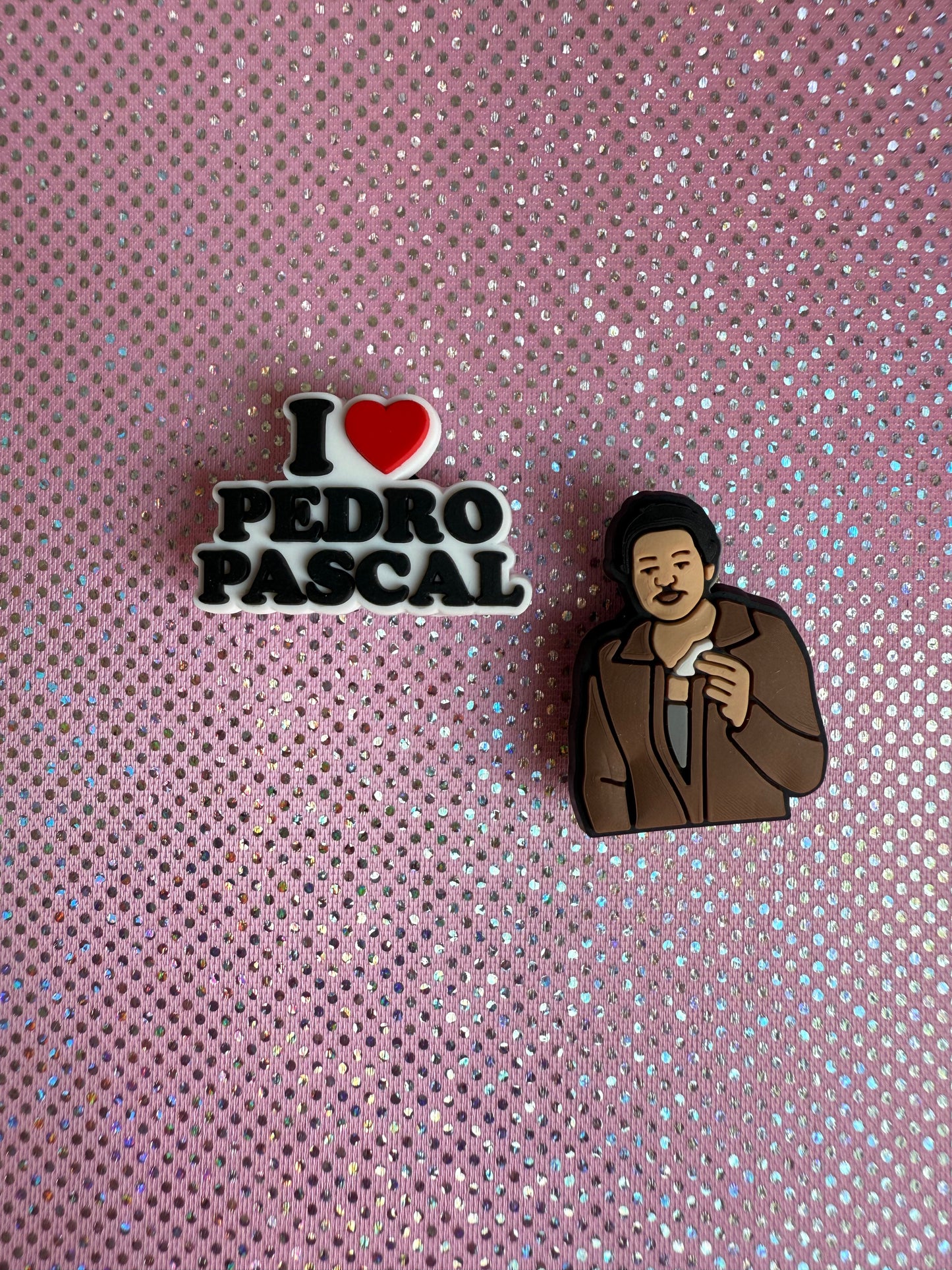 Pedro