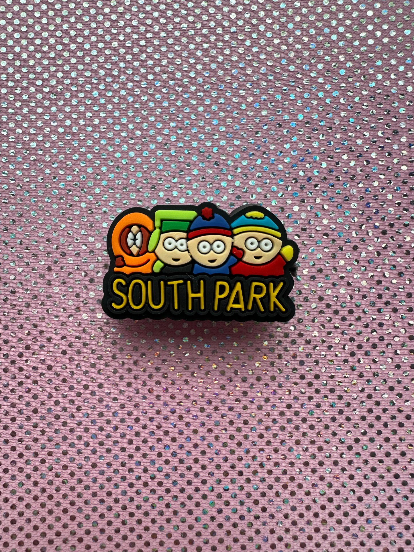 South Park