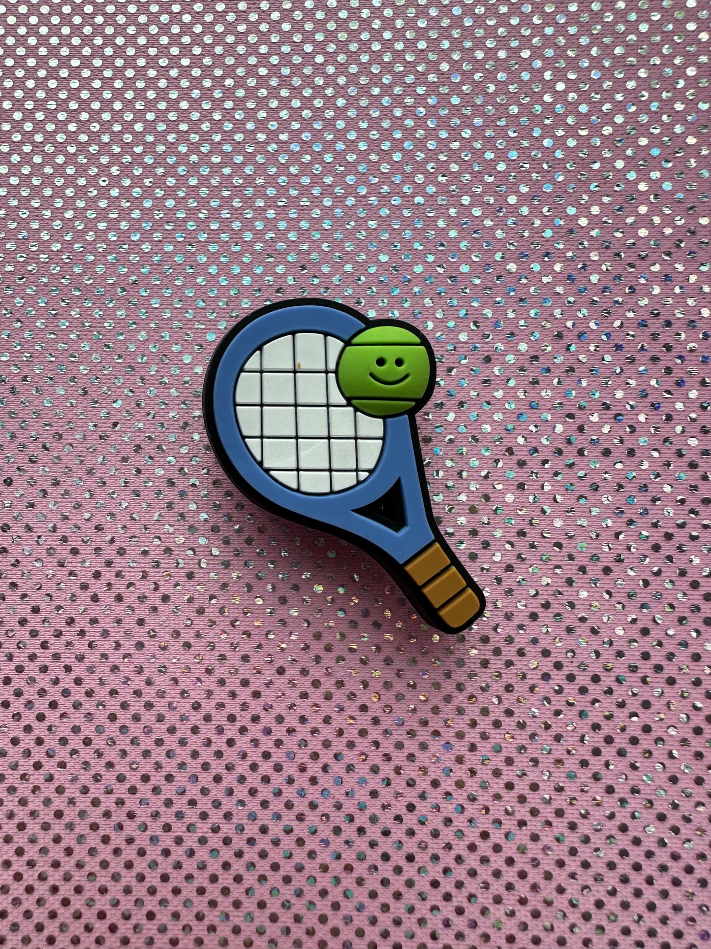 Tennis Racket