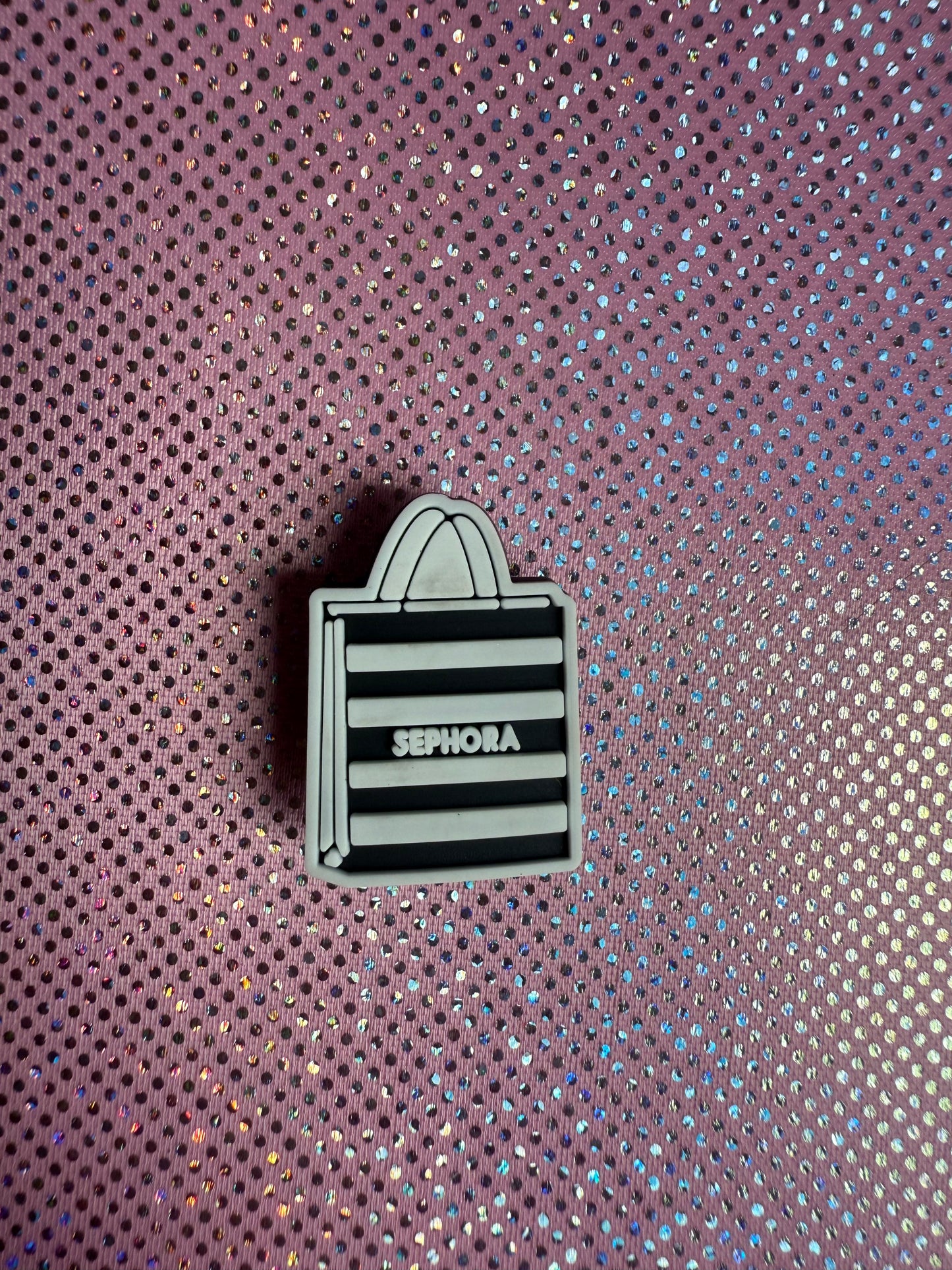 Shopping bag