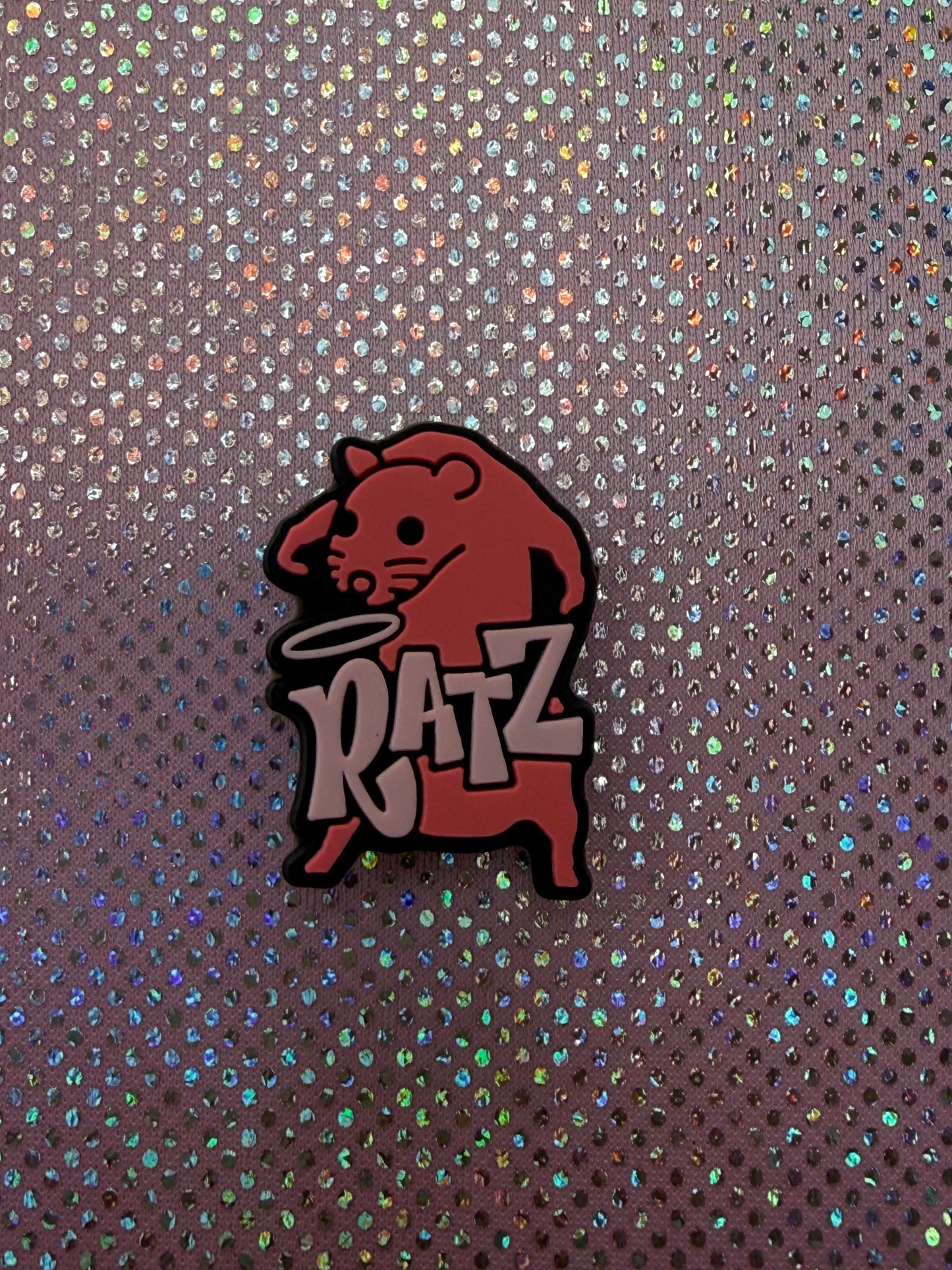 Ratz