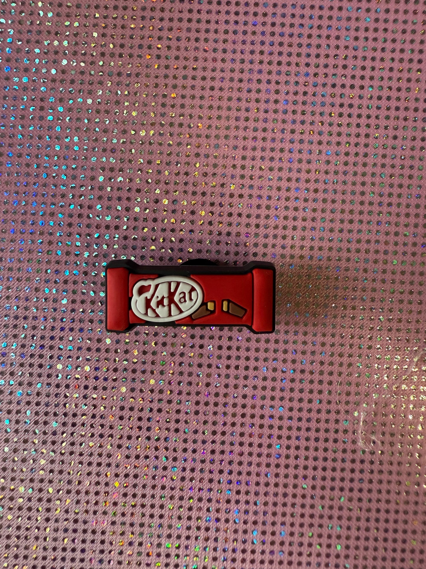 Have a break