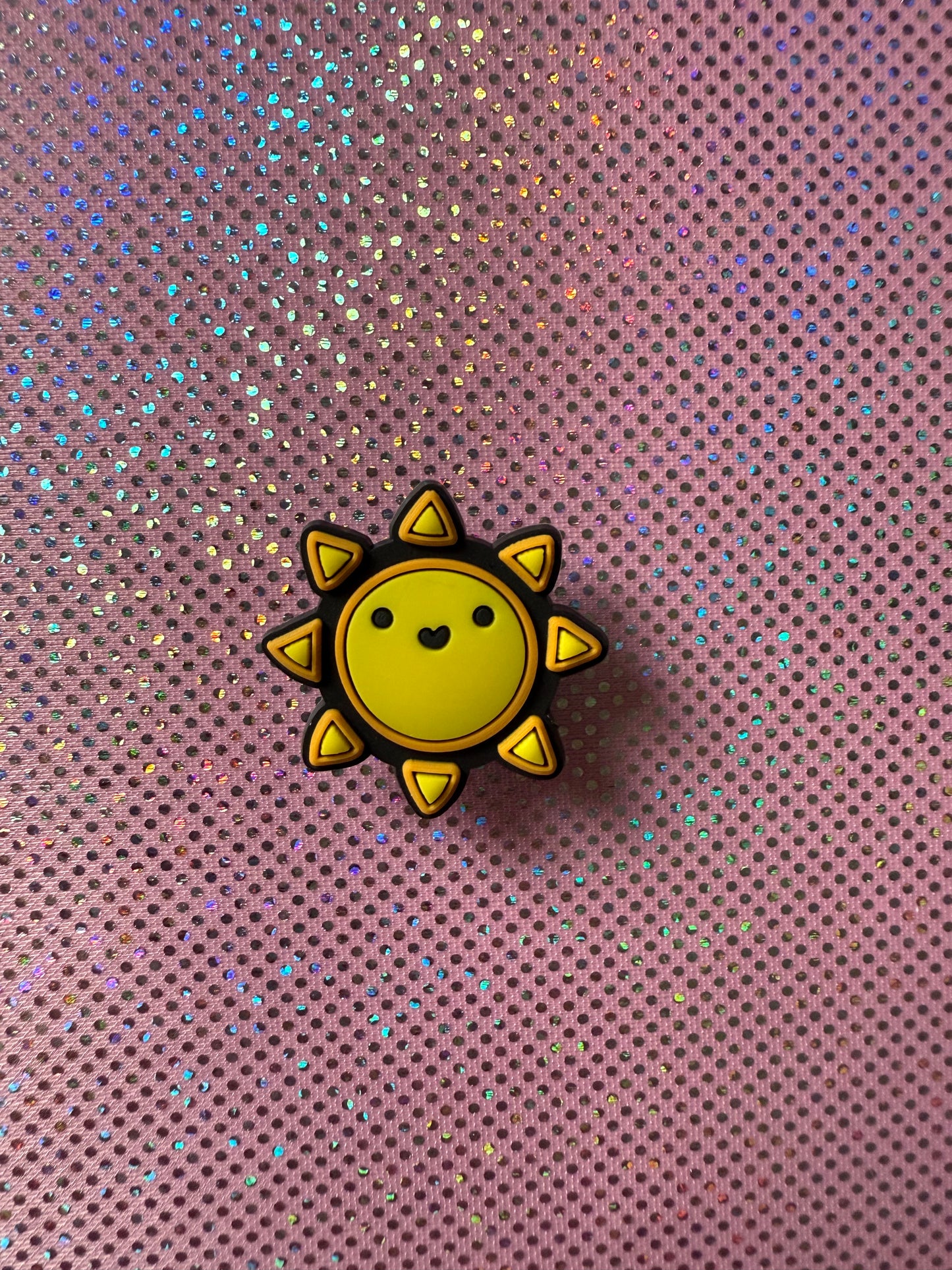 Sunshine
