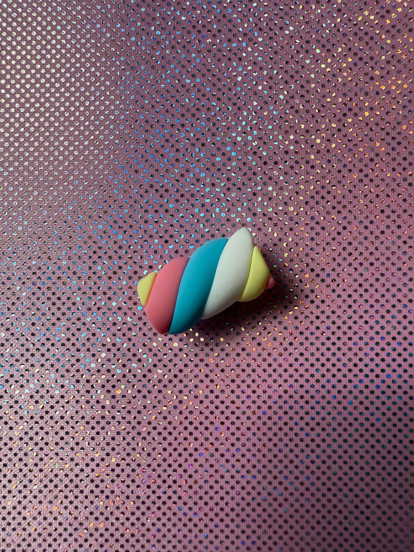 Flump