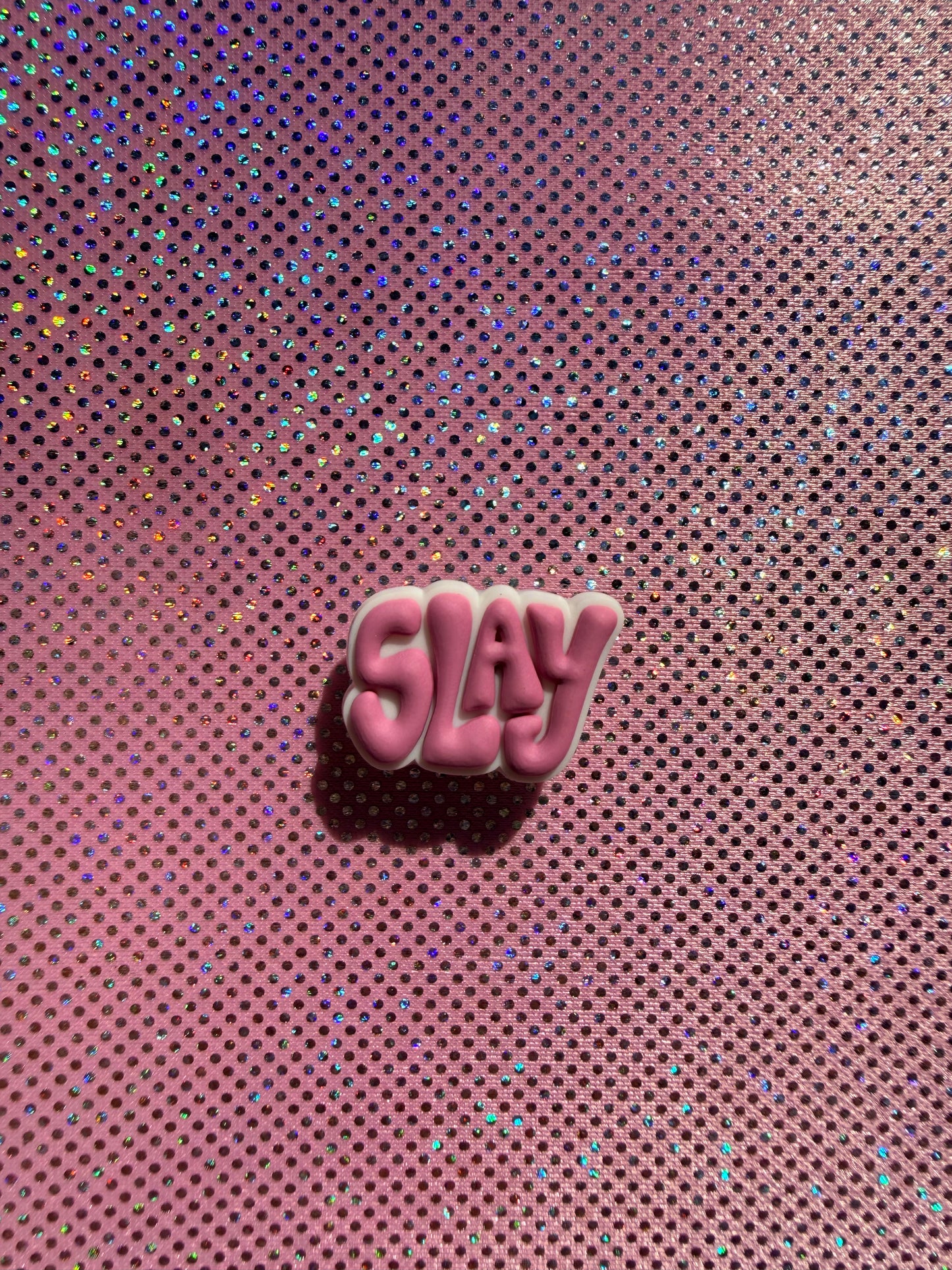 Slay